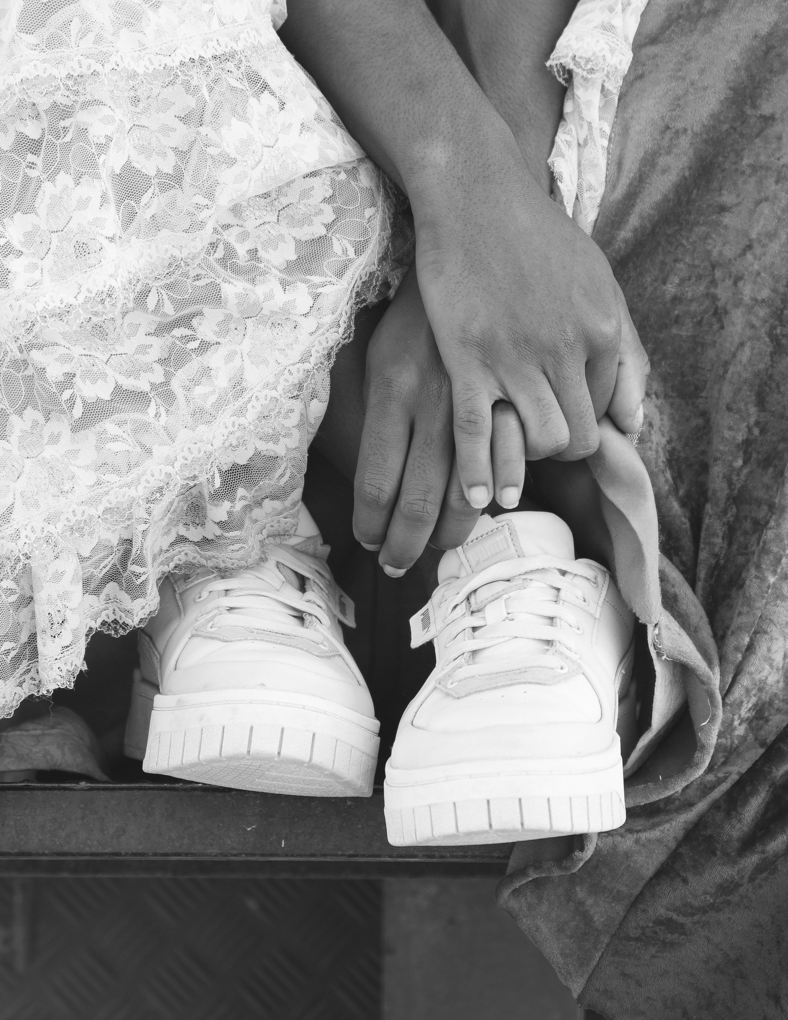 Jenifer Janes Iglesia. El Circo Encantado