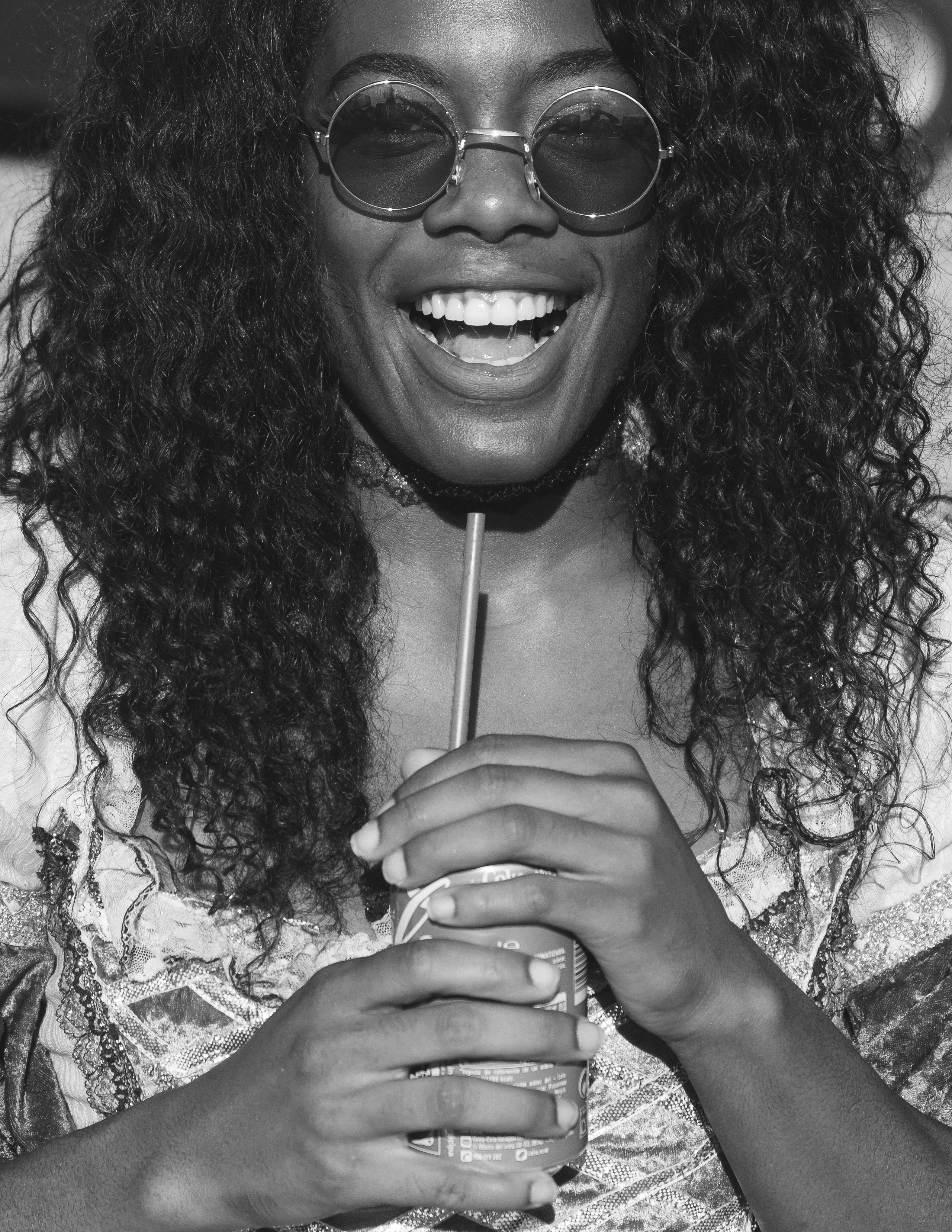 Jenifer Janes Iglesia. El Circo Encantado