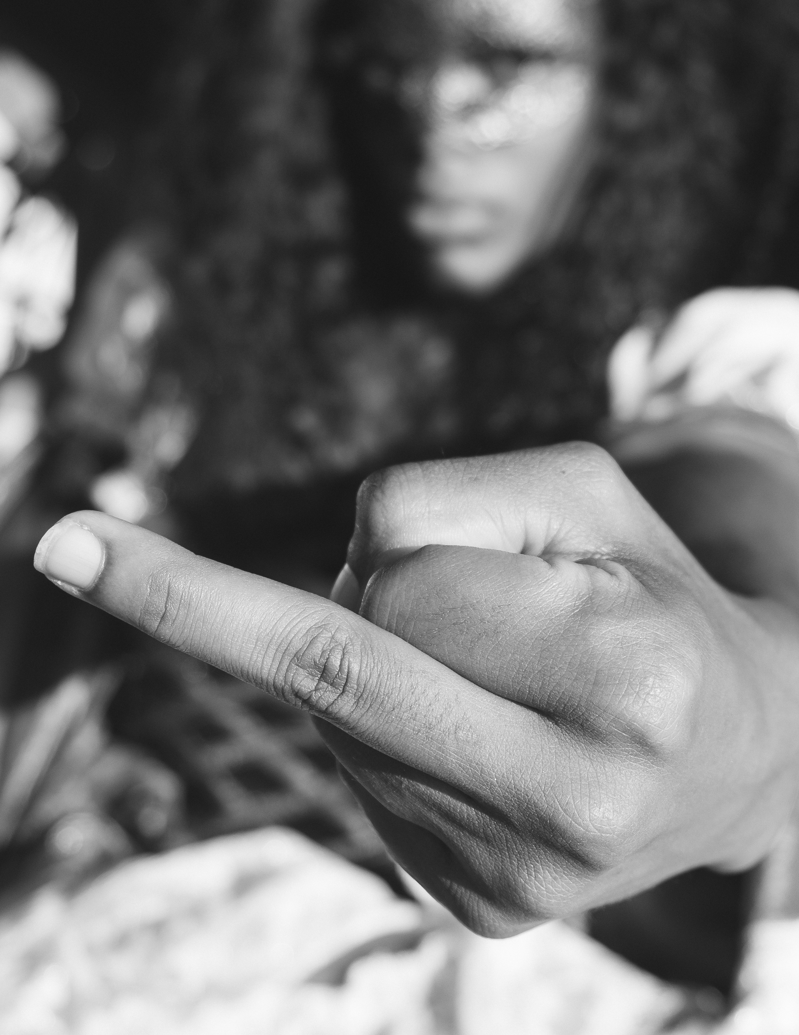 Jenifer Janes Iglesia. El Circo Encantado