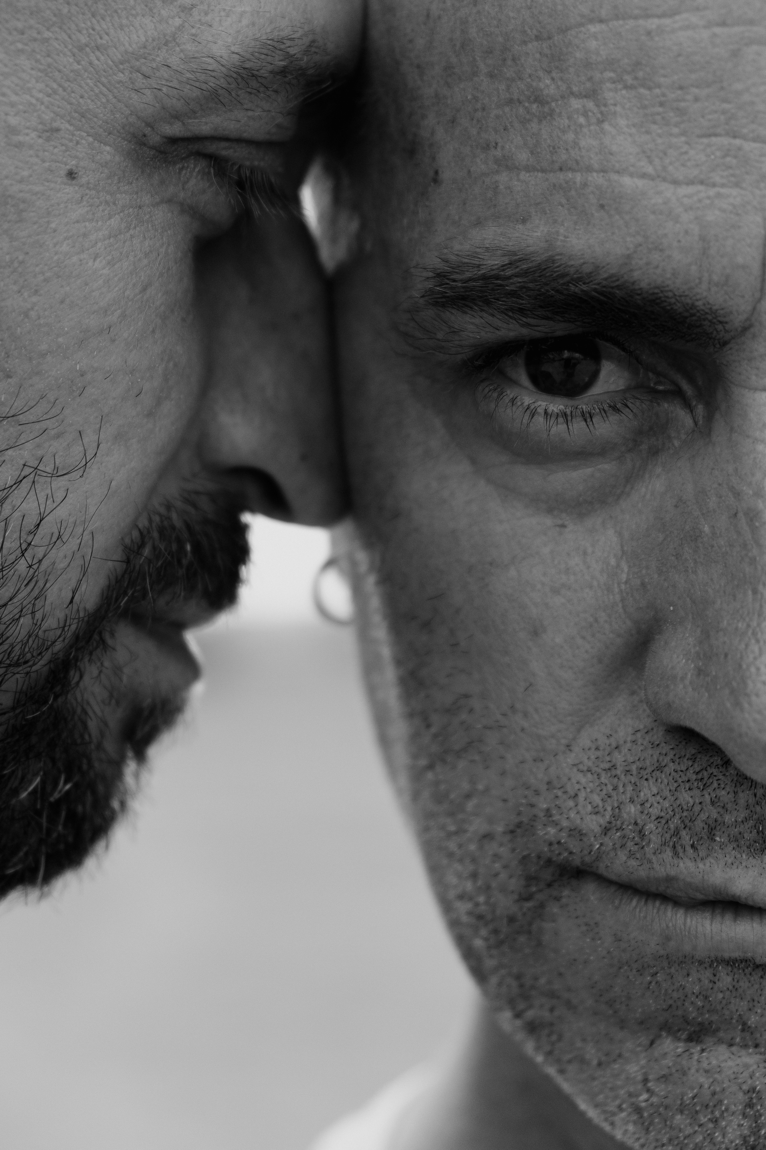 Pau Sarraute & Pere Vilarrubla | El Circo Encantado