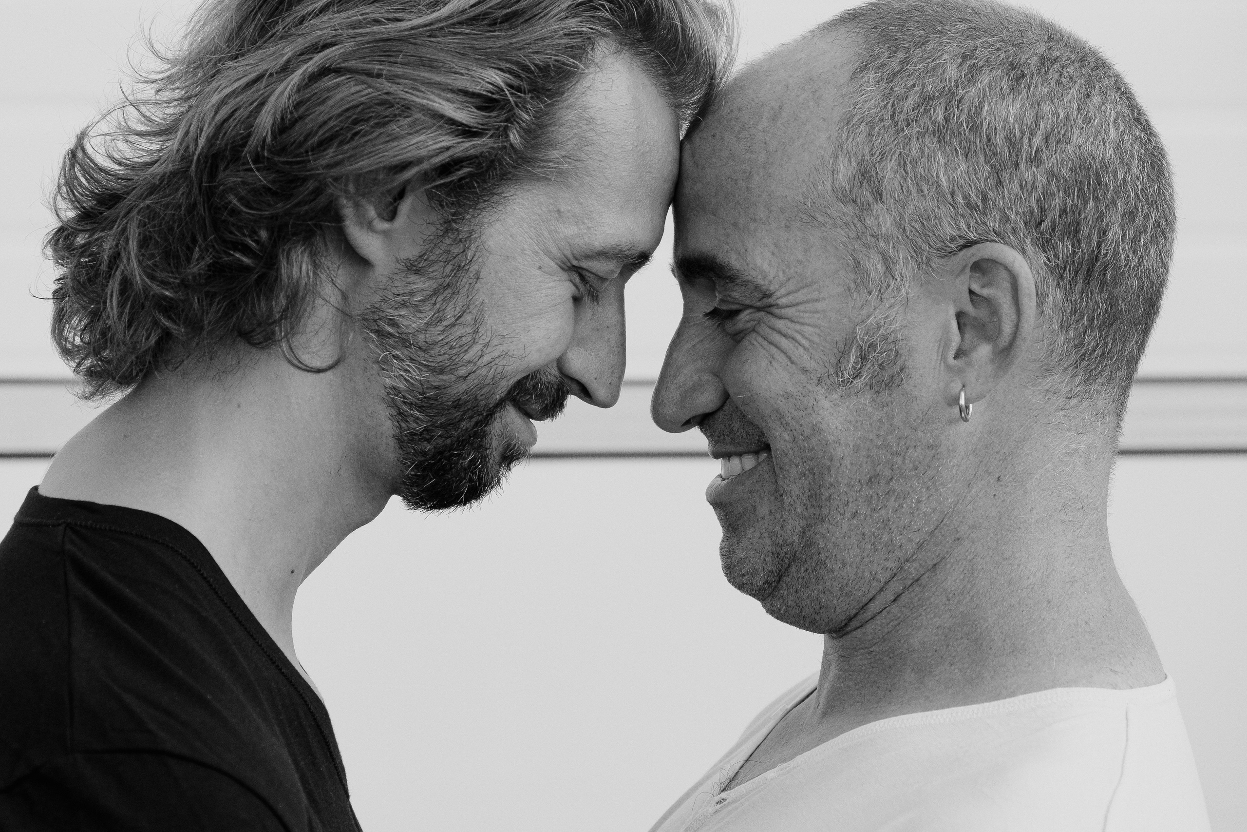 Pau Sarraute & Pere Vilarrubla | El Circo Encantado