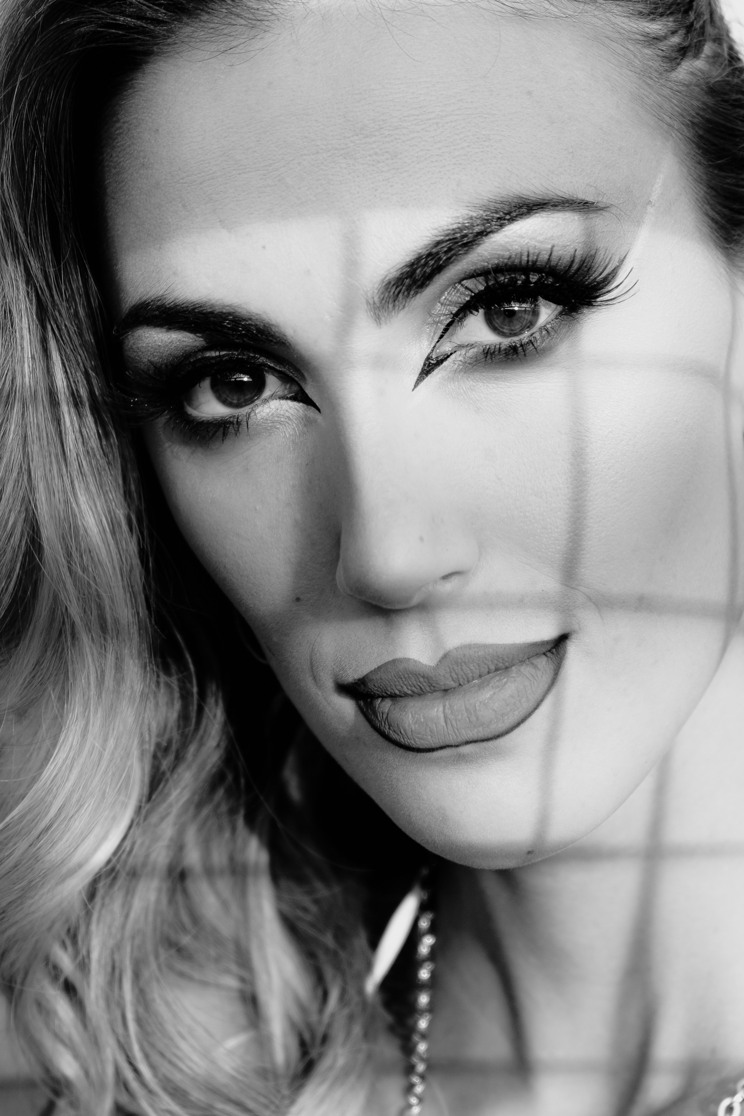 Shannon Rossi. El Circo Encantado