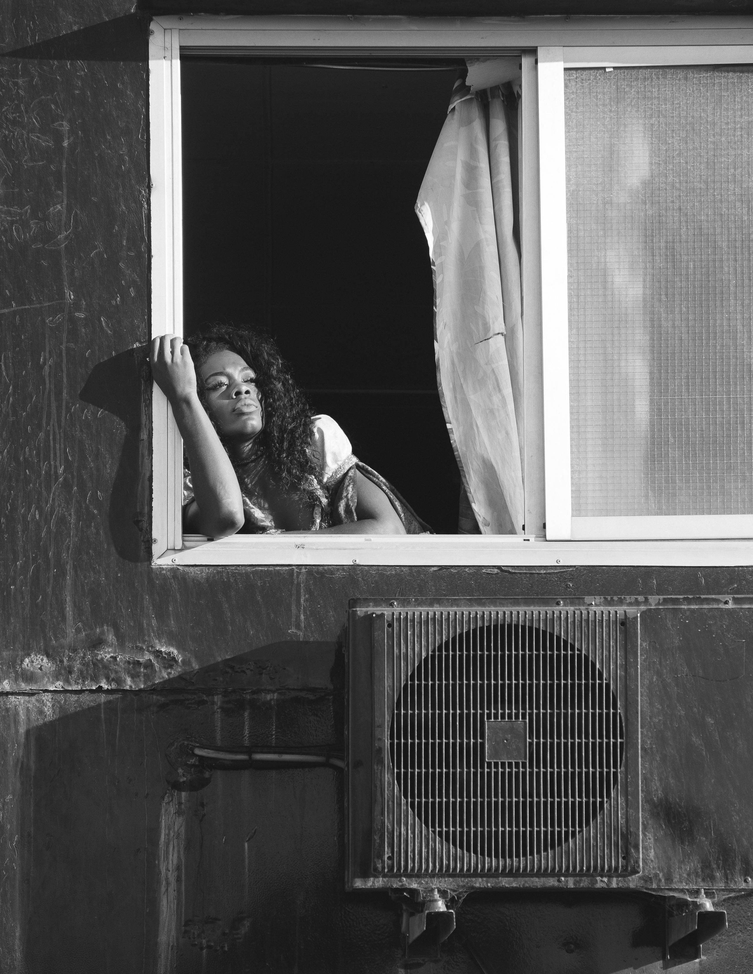 Jenifer Janes Iglesia. El Circo Encantado