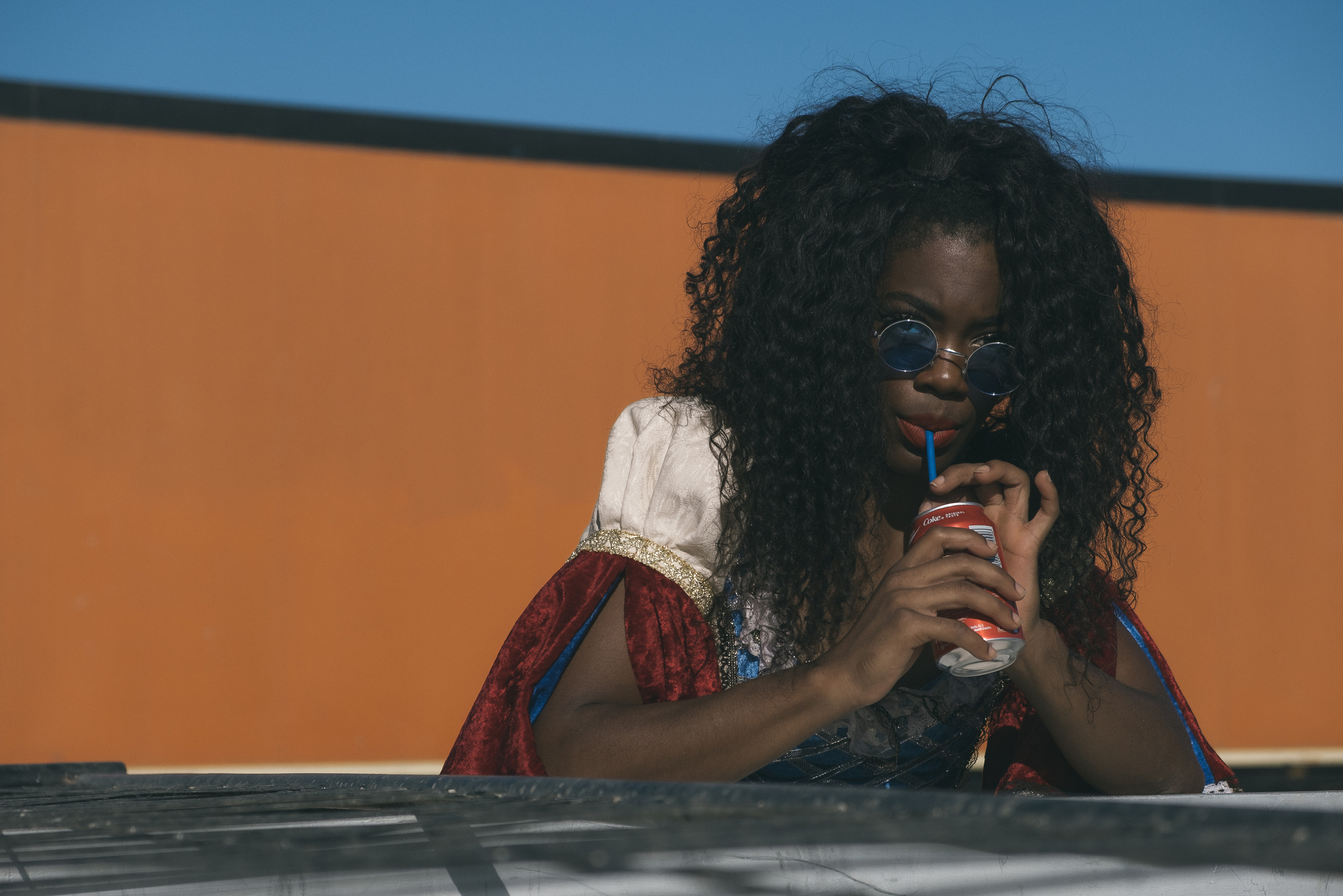 Jenifer Janes Iglesia. El Circo Encantado