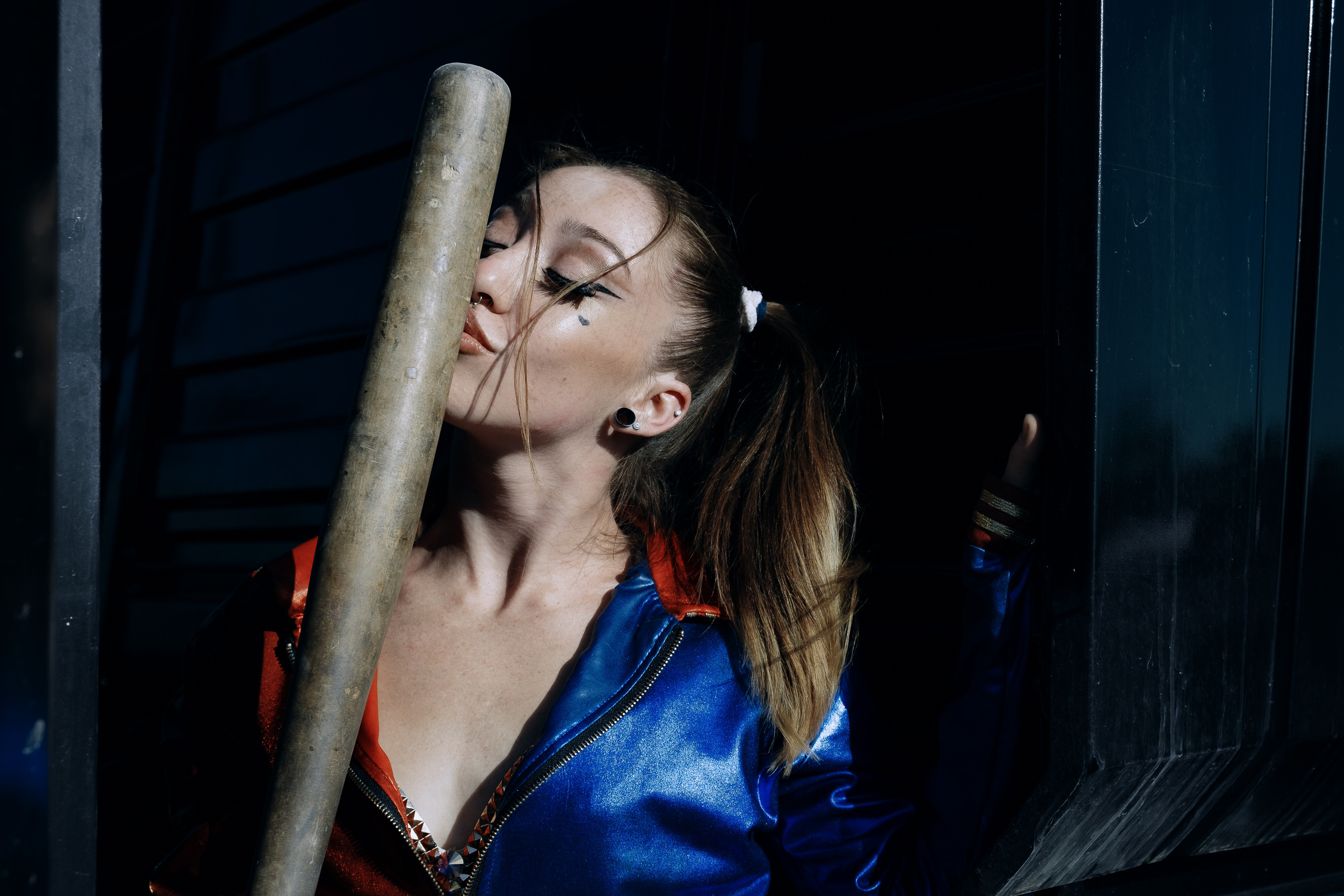 Laura & Jorge Carlos