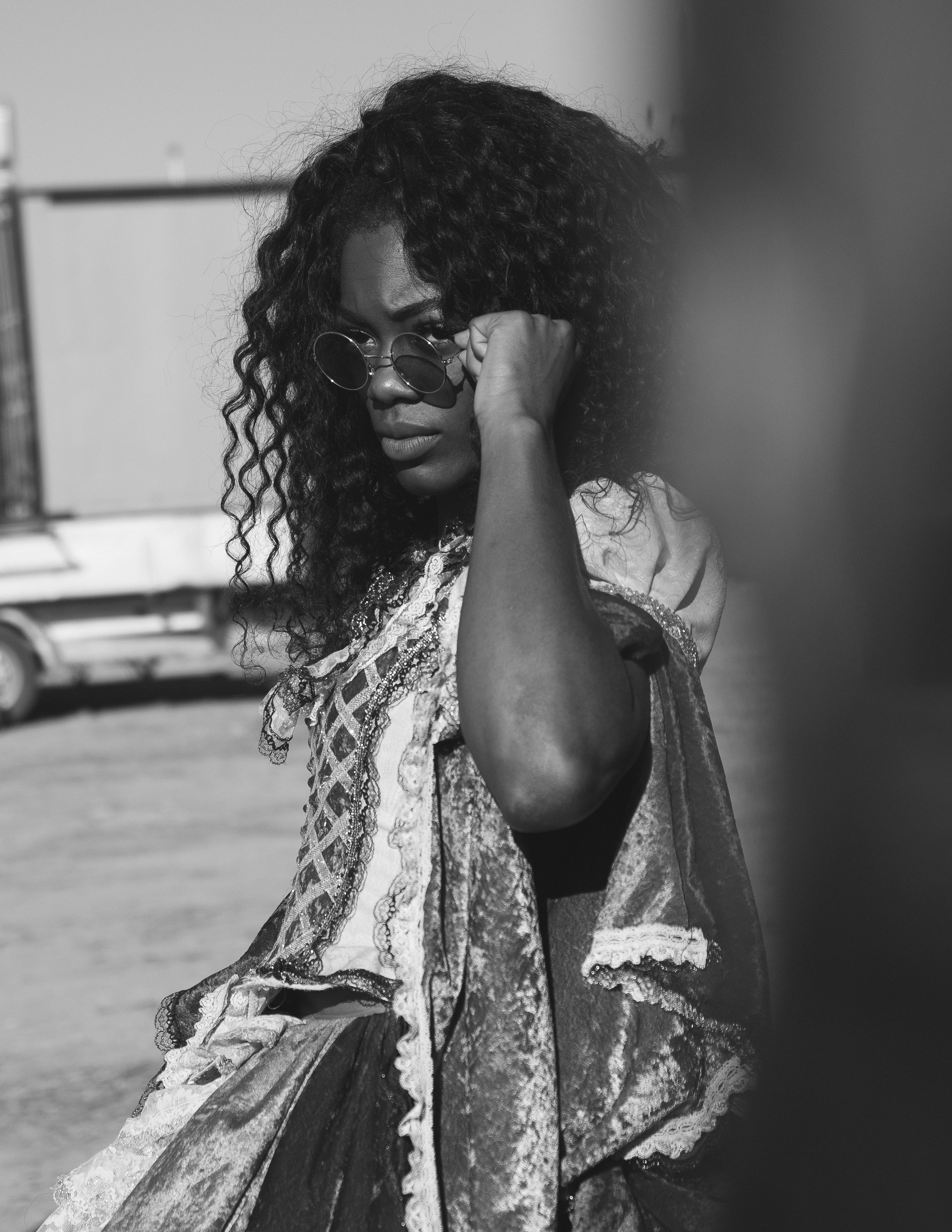 Jenifer Janes Iglesia. El Circo Encantado