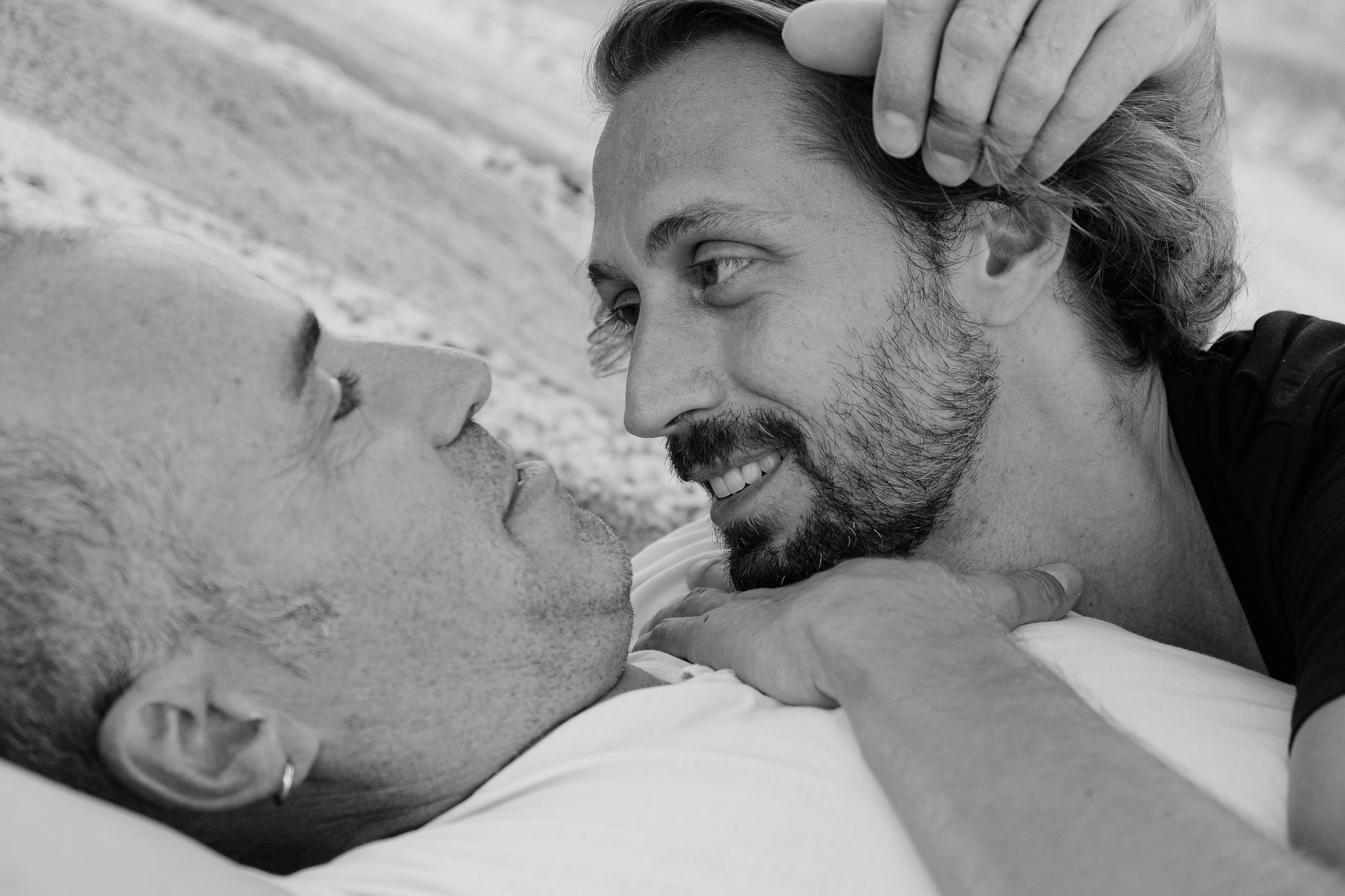 Pau Sarraute & Pere Vilarrubla | El Circo Encantado