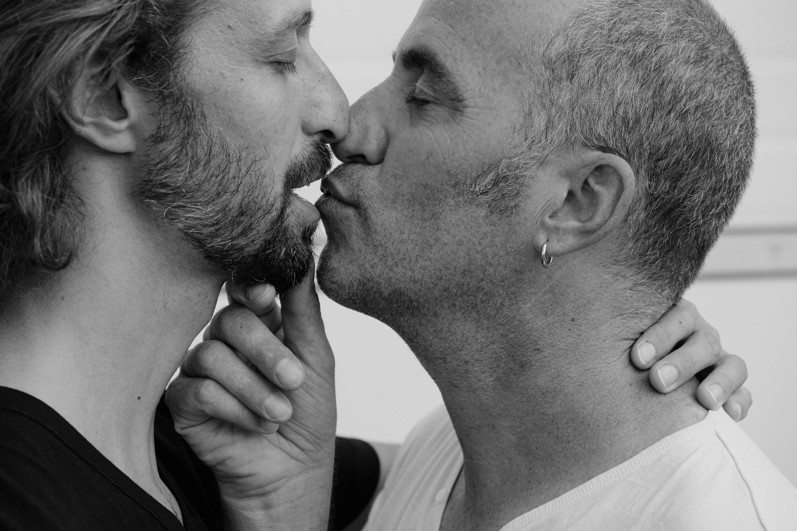 Pau Sarraute & Pere Vilarrubla | El Circo Encantado