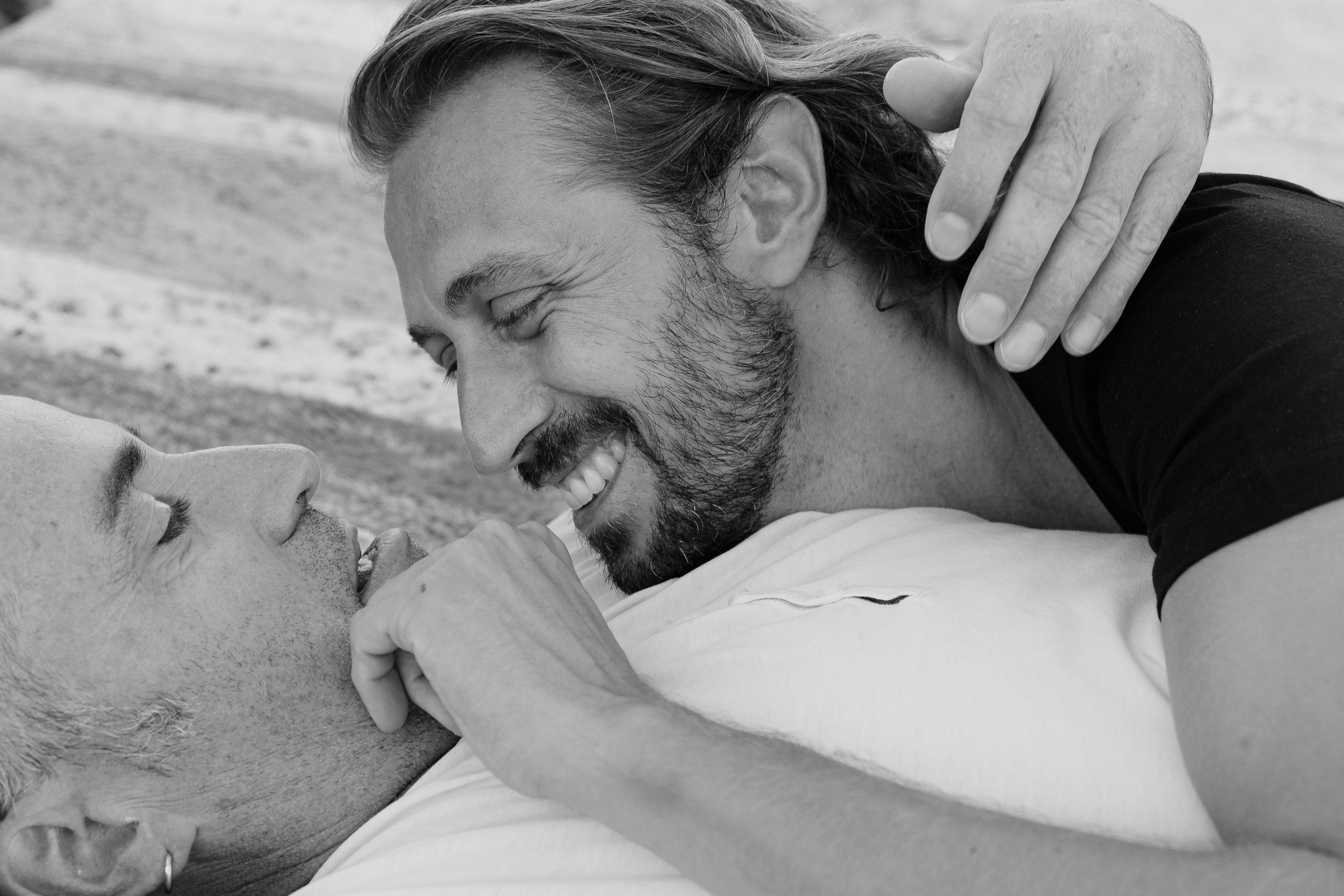 Pau Sarraute & Pere Vilarrubla | El Circo Encantado