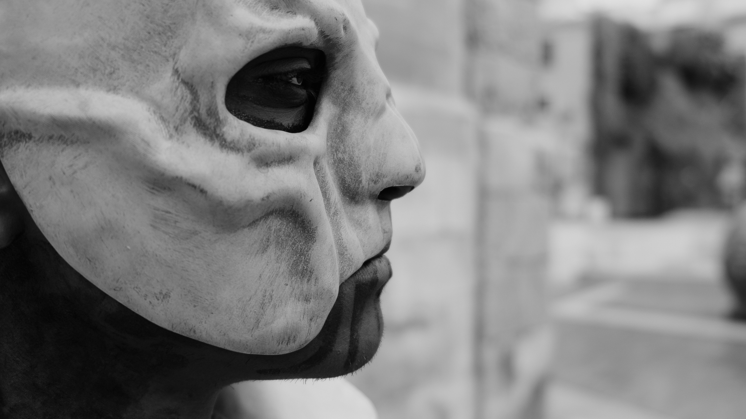 Schon Nuñez Rossi | El Circo Encantado