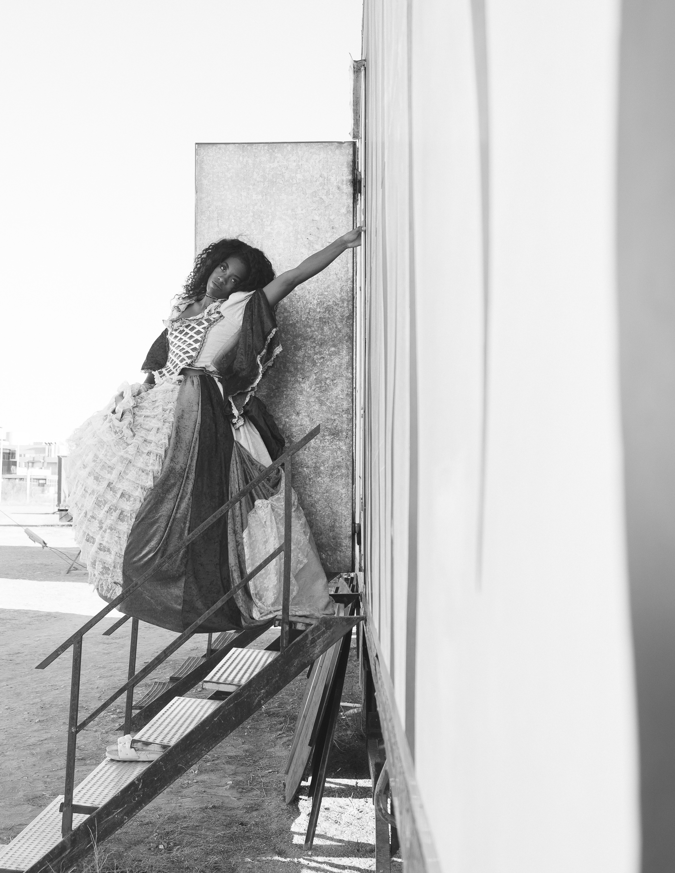 Jenifer Janes Iglesia. El Circo Encantado