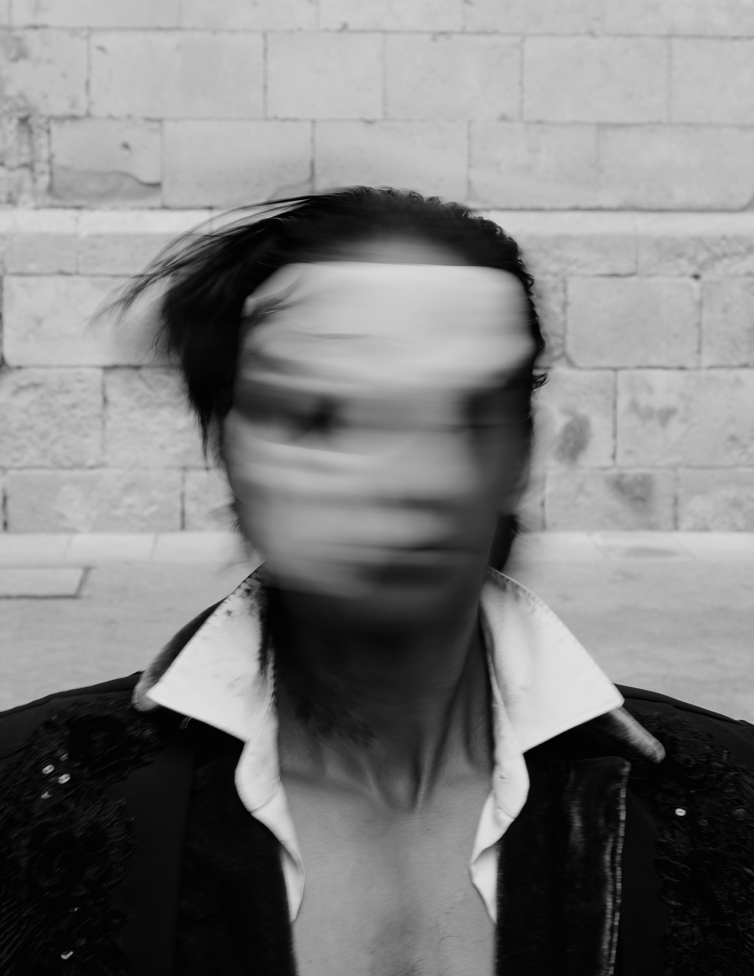 Schon Nuñez Rossi | El Circo Encantado