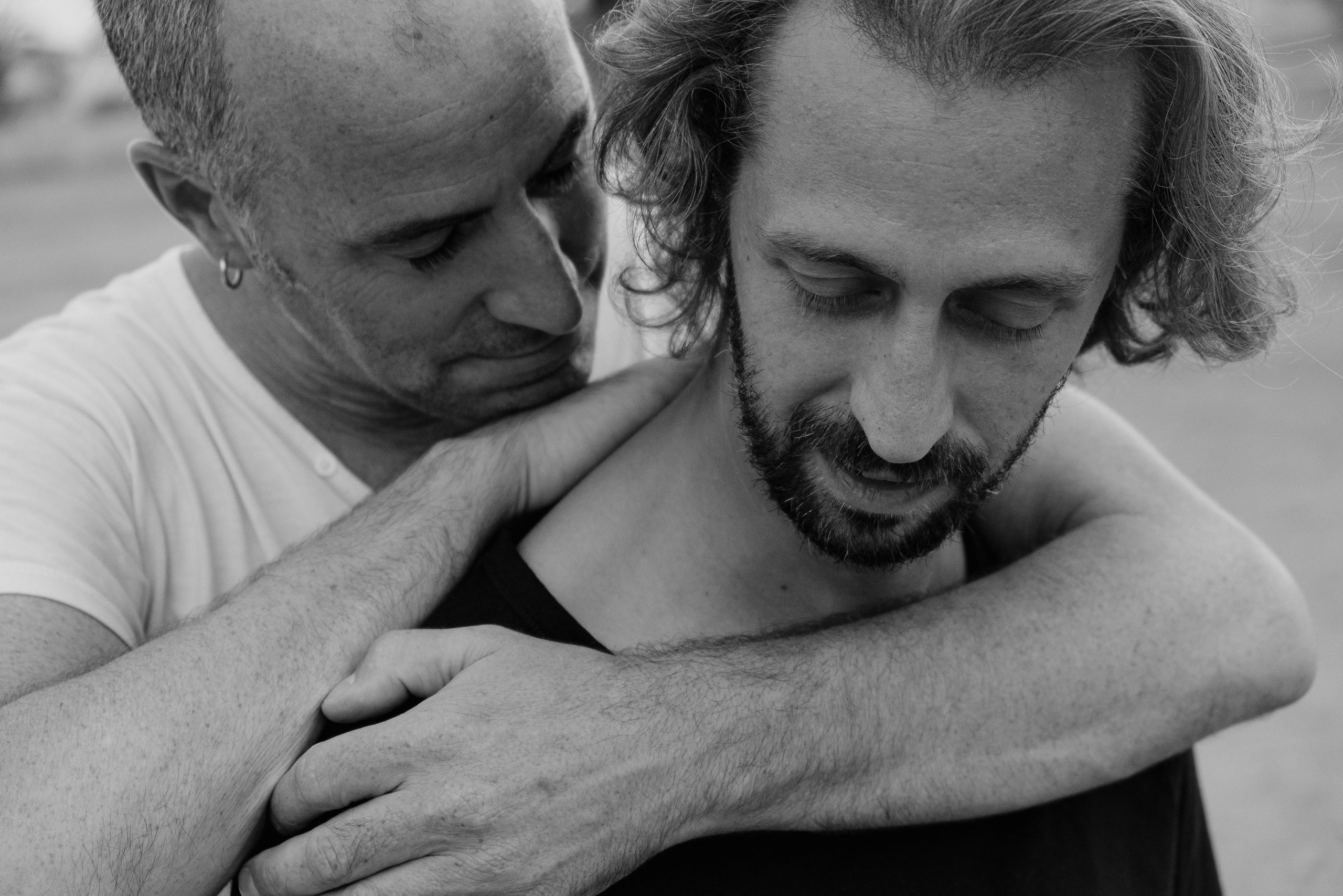 Pau Sarraute & Pere Vilarrubla | El Circo Encantado