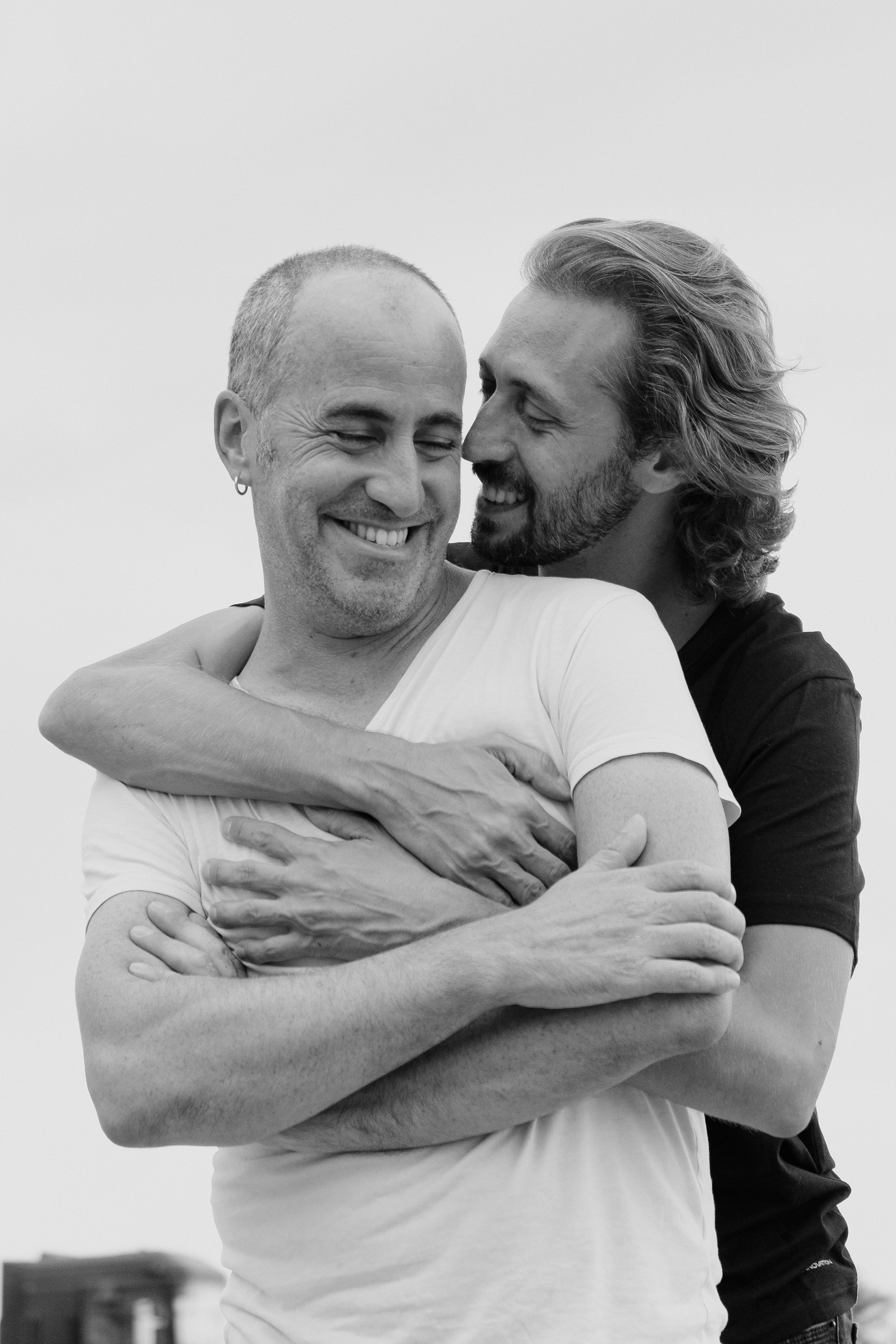 Pau Sarraute & Pere Vilarrubla | El Circo Encantado