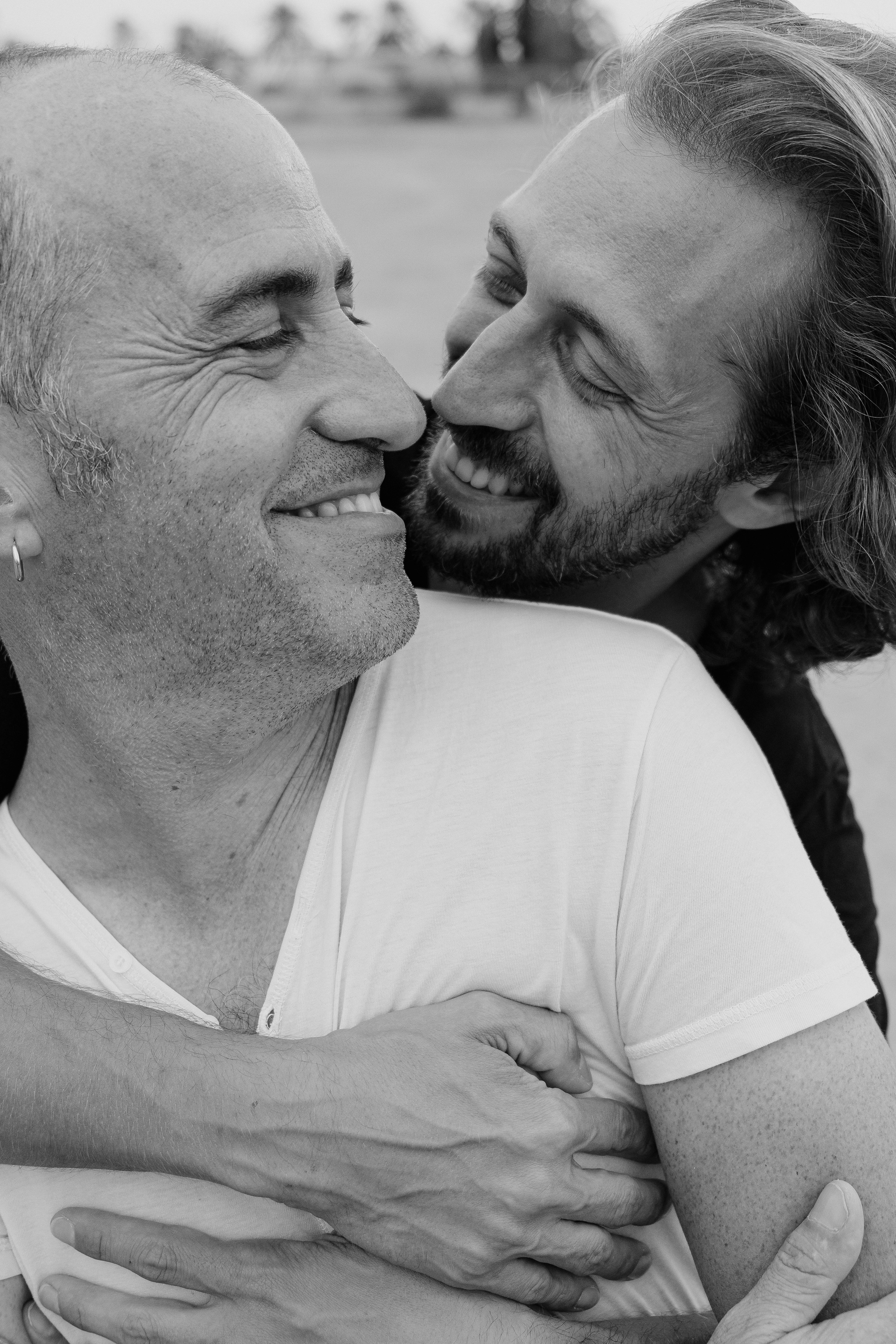 Pau Sarraute & Pere Vilarrubla | El Circo Encantado