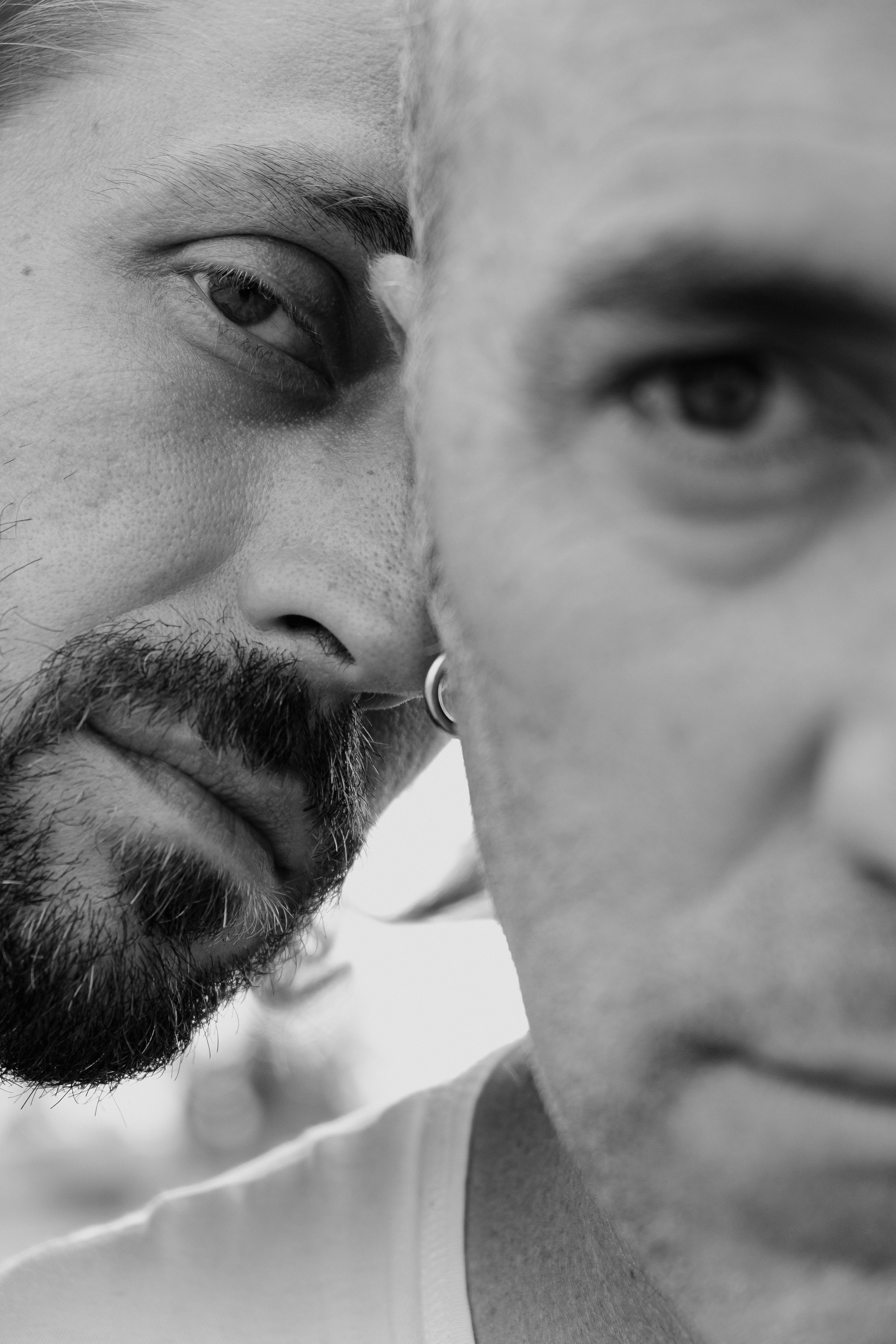 Pau Sarraute & Pere Vilarrubla | El Circo Encantado