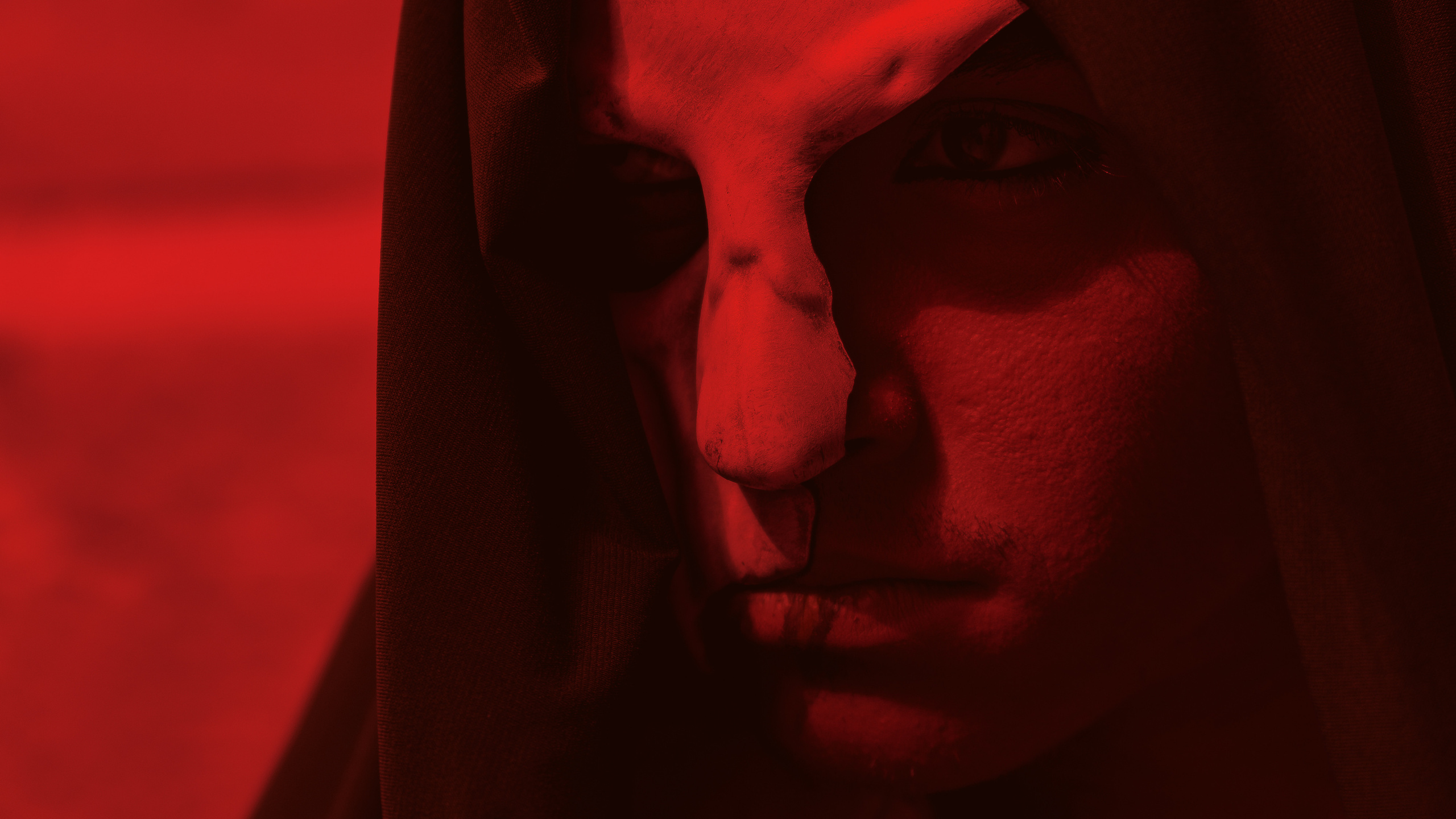 Schon Nuñez Rossi | El Circo Encantado