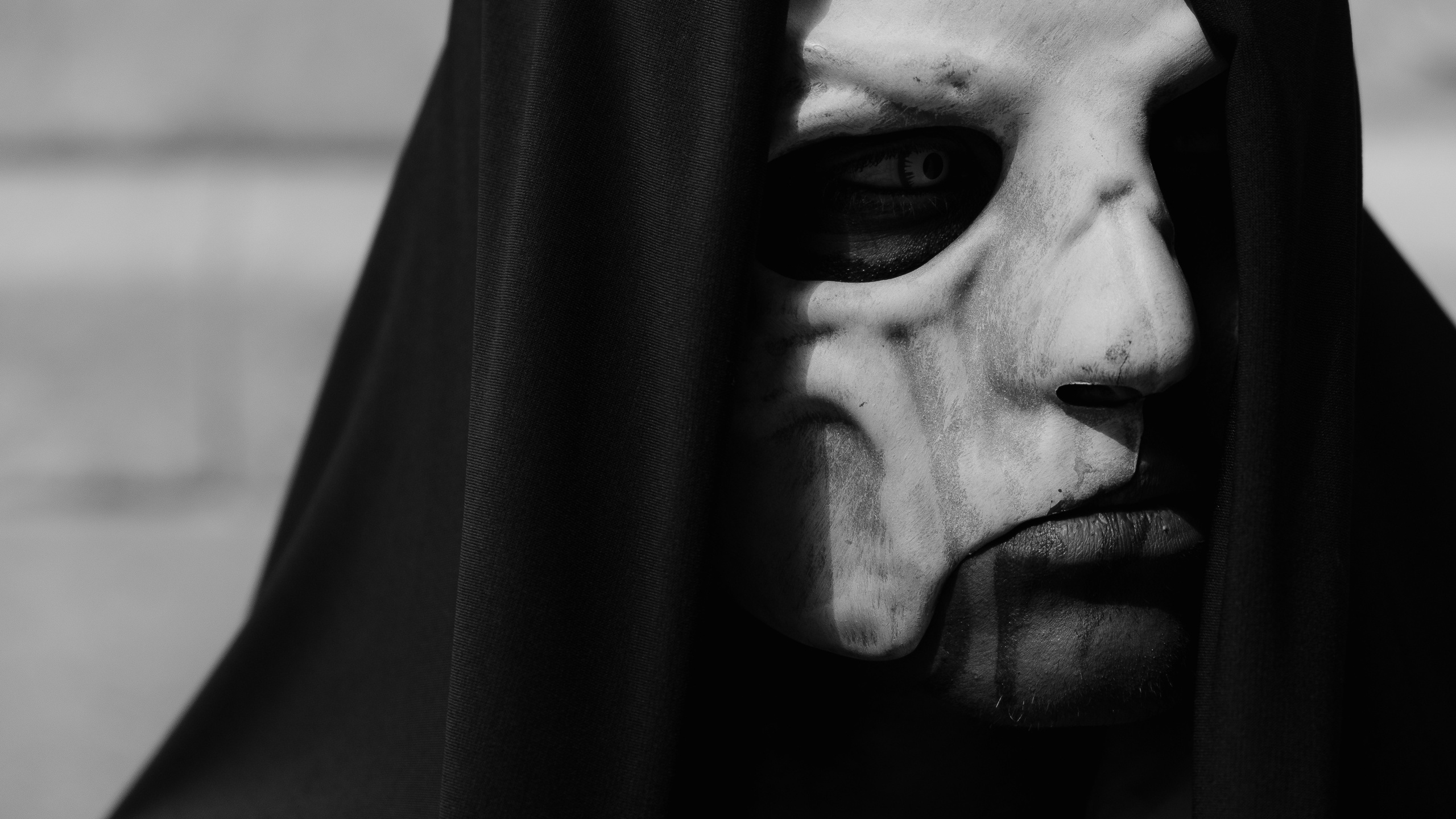 Schon Nuñez Rossi | El Circo Encantado