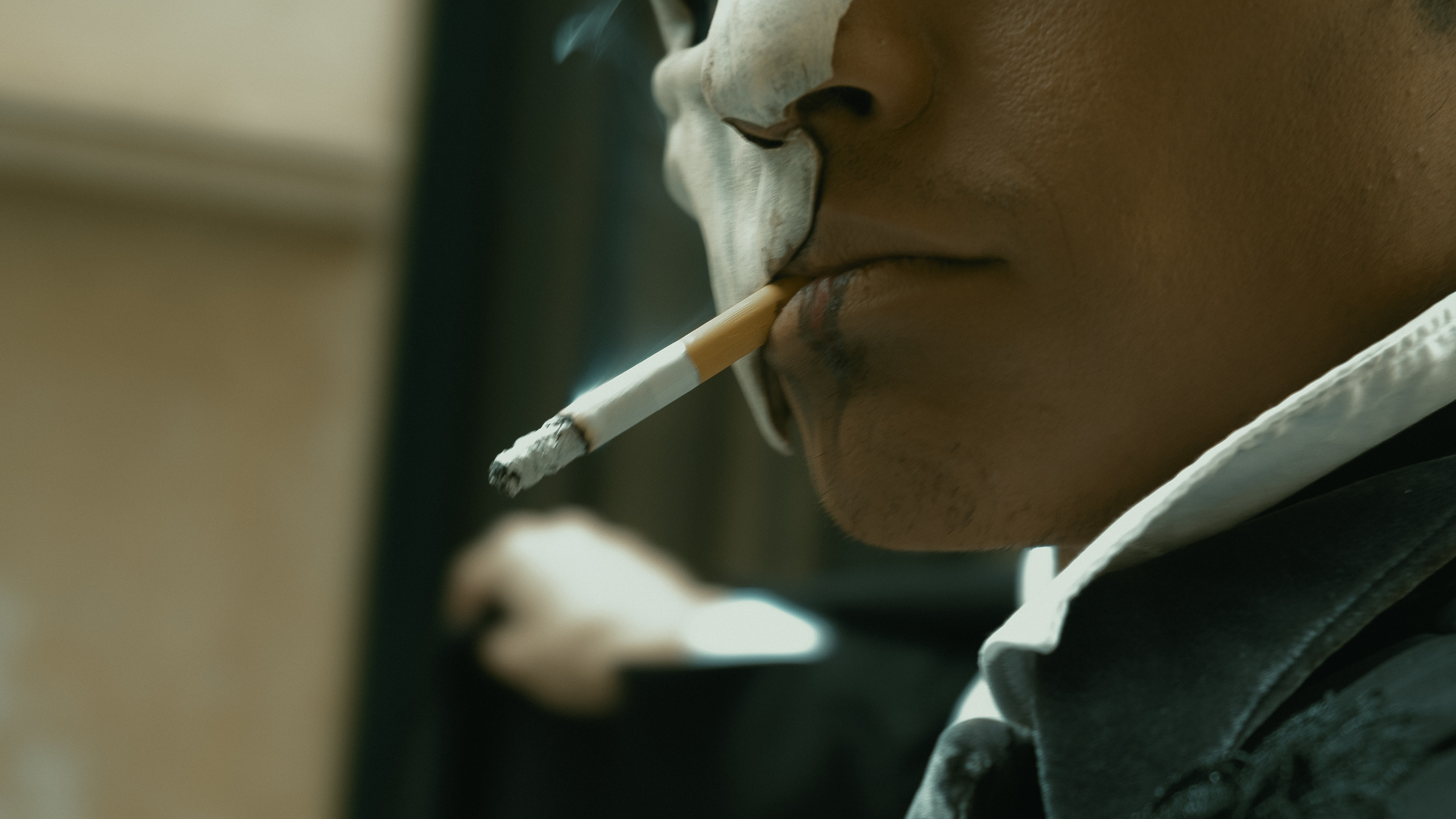 Schon Nuñez Rossi | El Circo Encantado