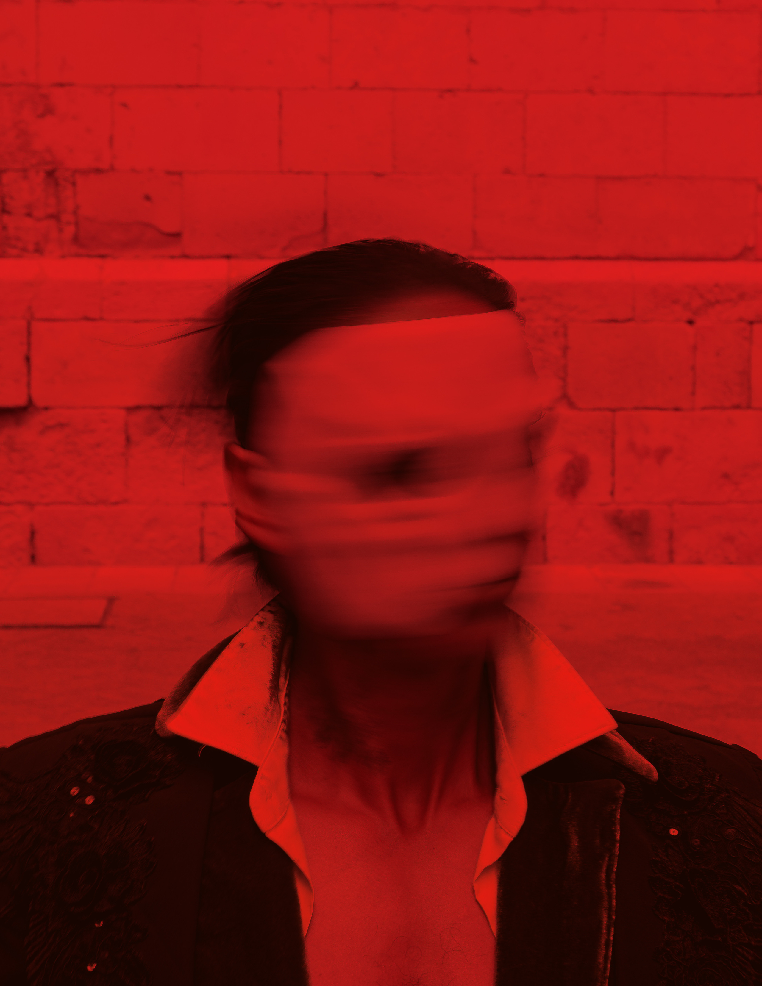 Schon Nuñez Rossi | El Circo Encantado