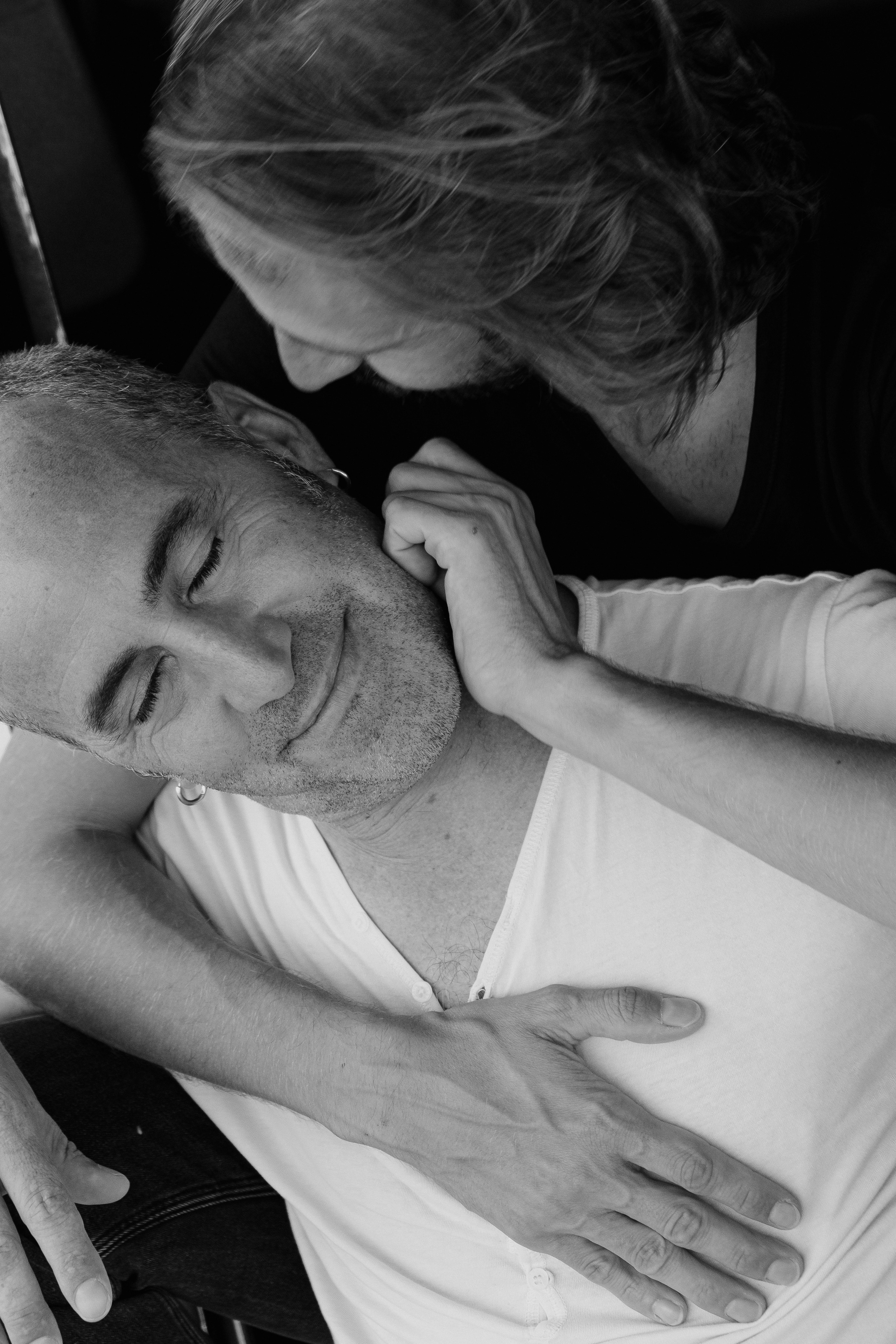 Pau Sarraute & Pere Vilarrubla | El Circo Encantado