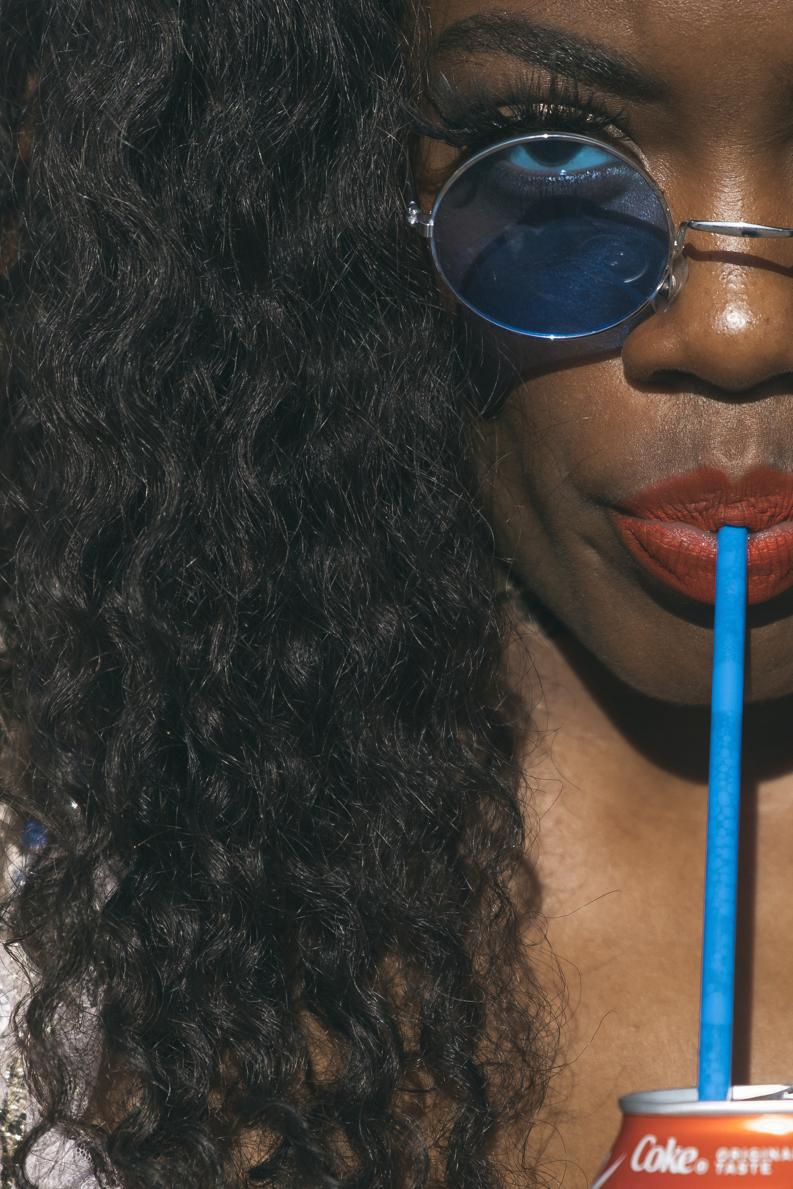 Jenifer Janes Iglesia. El Circo Encantado