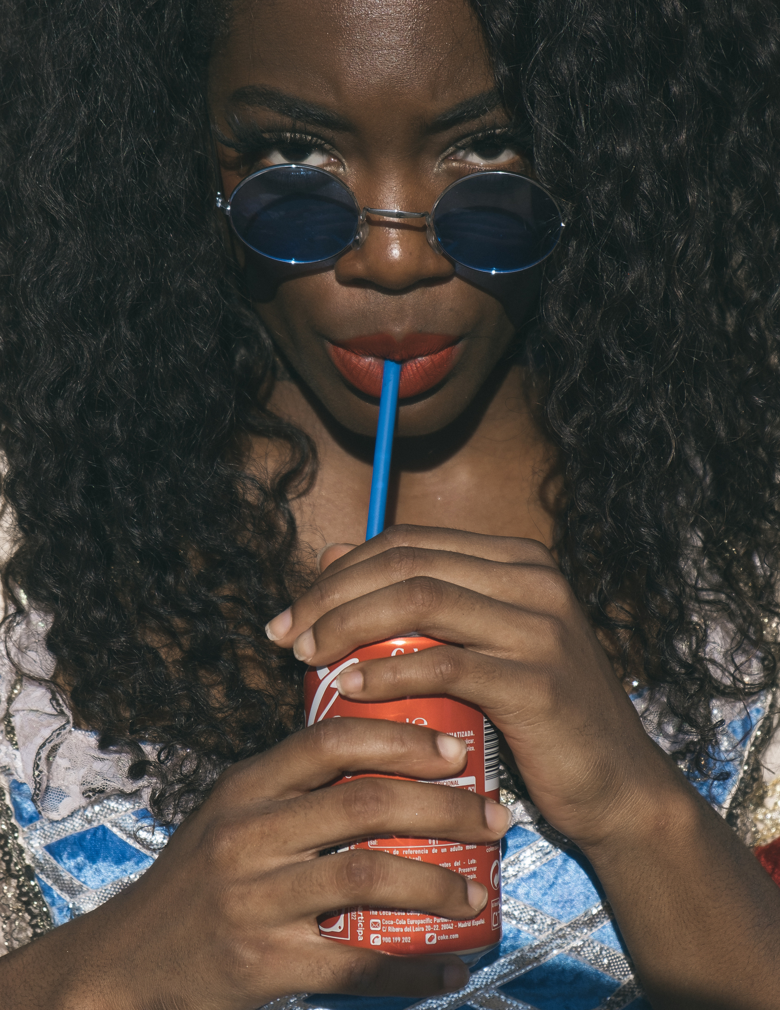 Jenifer Janes Iglesia. El Circo Encantado