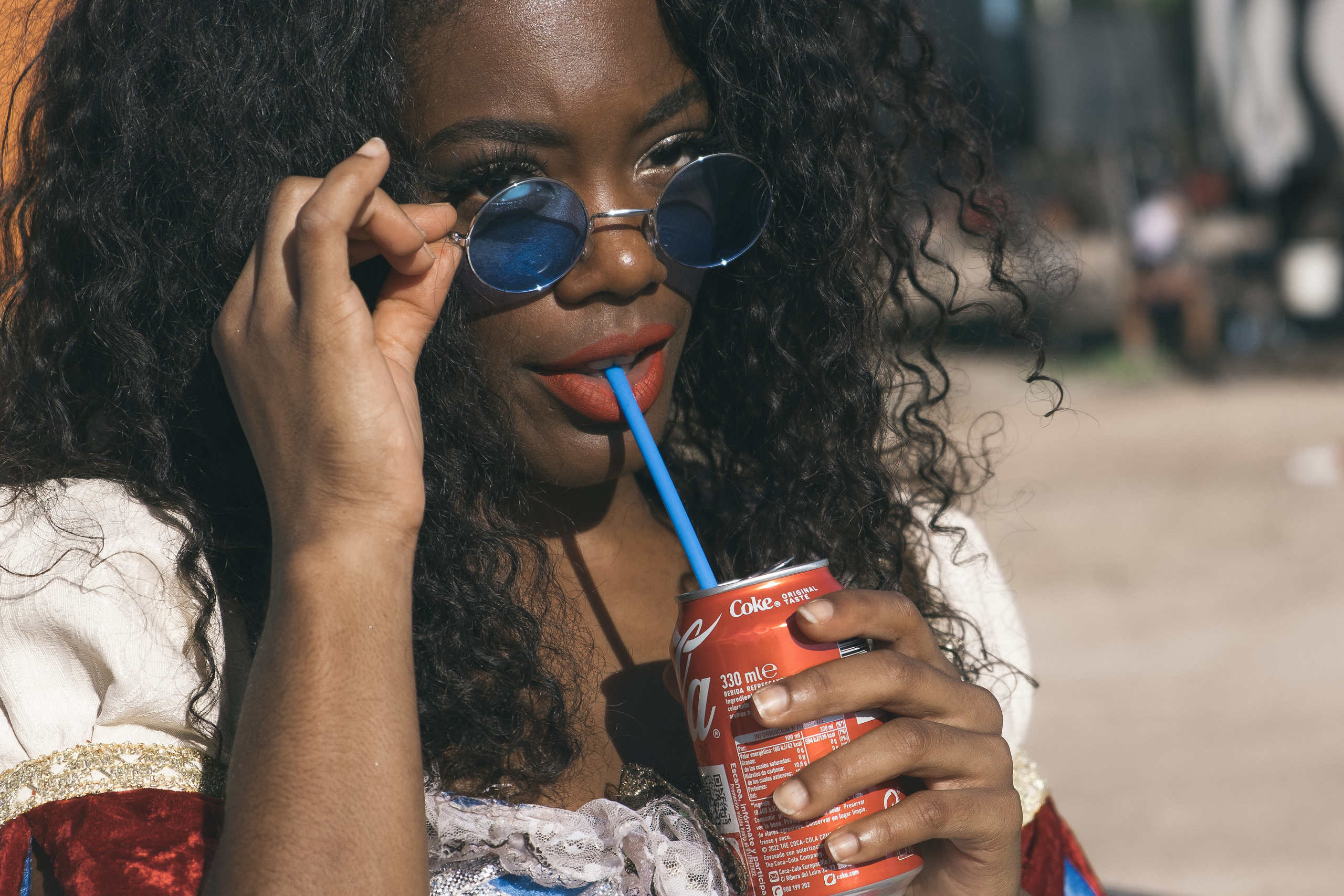 Jenifer Janes Iglesia. El Circo Encantado