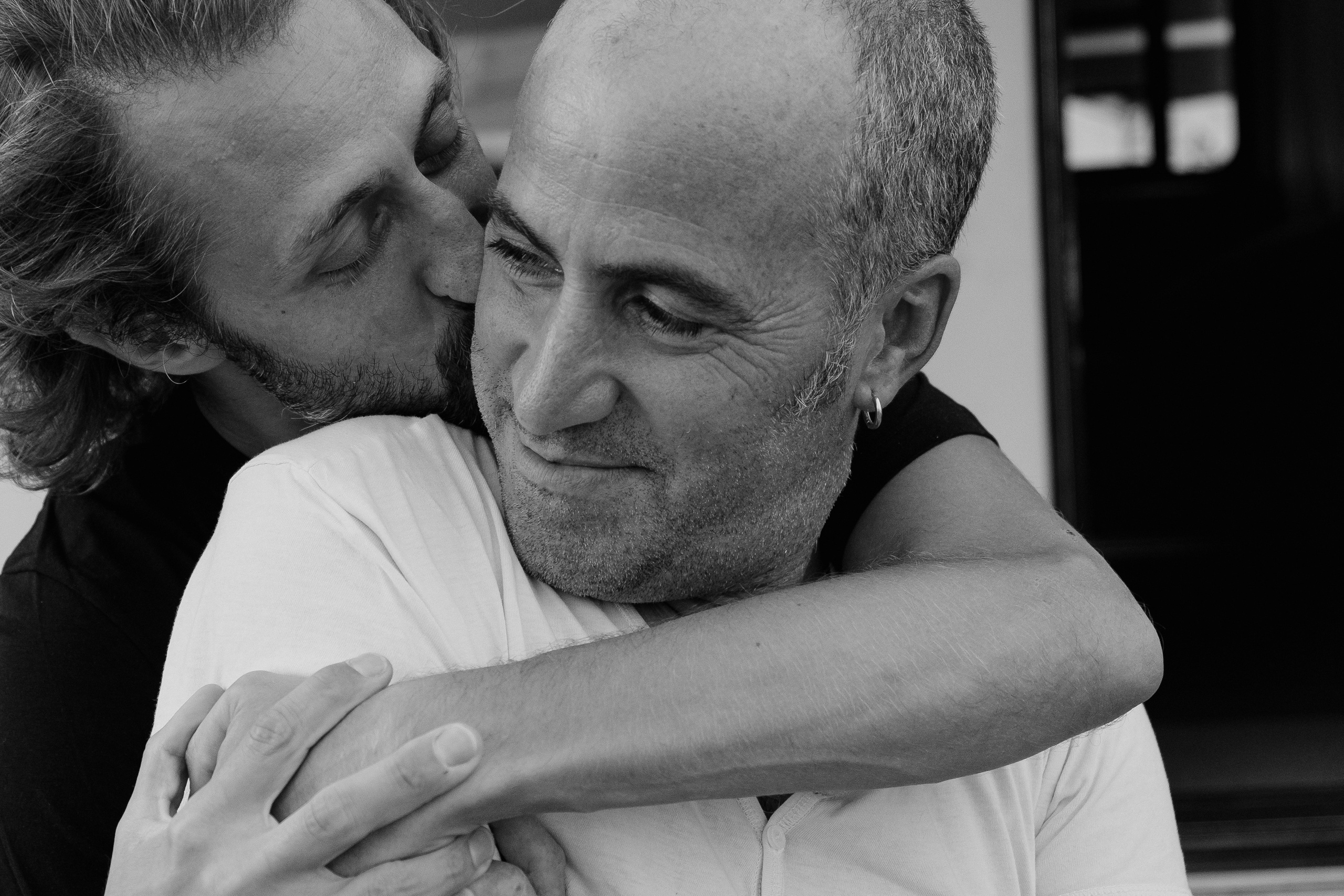 Pau Sarraute & Pere Vilarrubla | El Circo Encantado