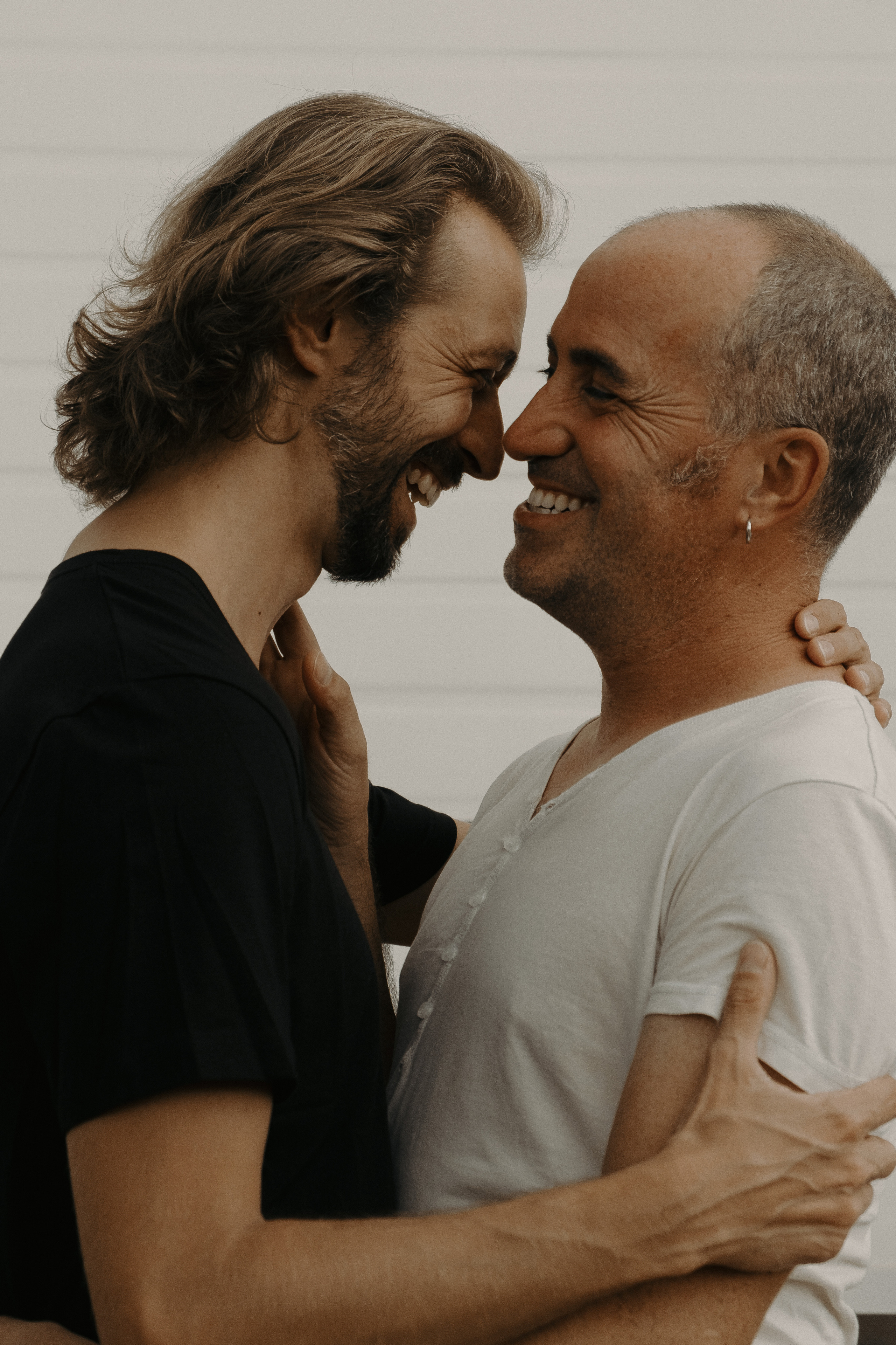 Pau Sarraute & Pere Vilarrubla | El Circo Encantado