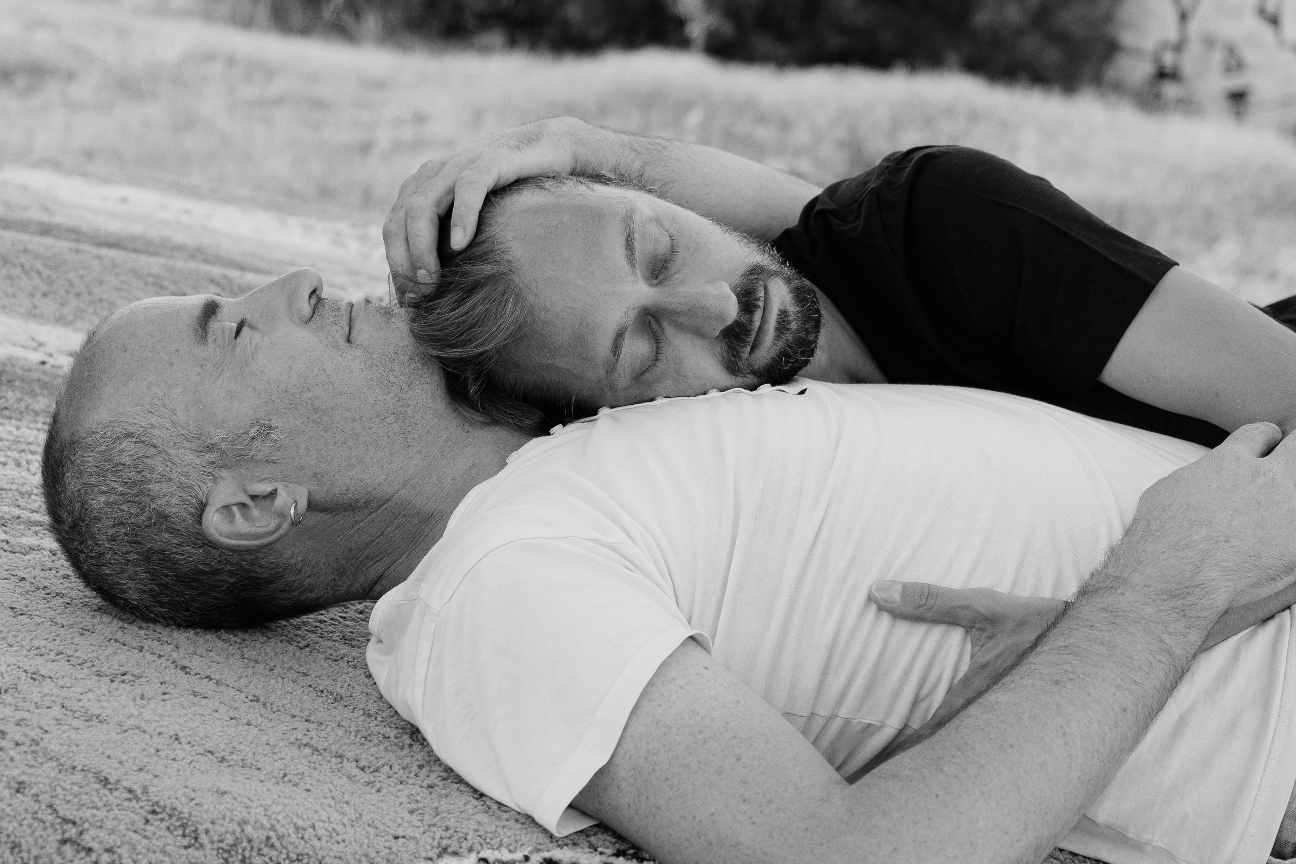 Pau Sarraute & Pere Vilarrubla | El Circo Encantado