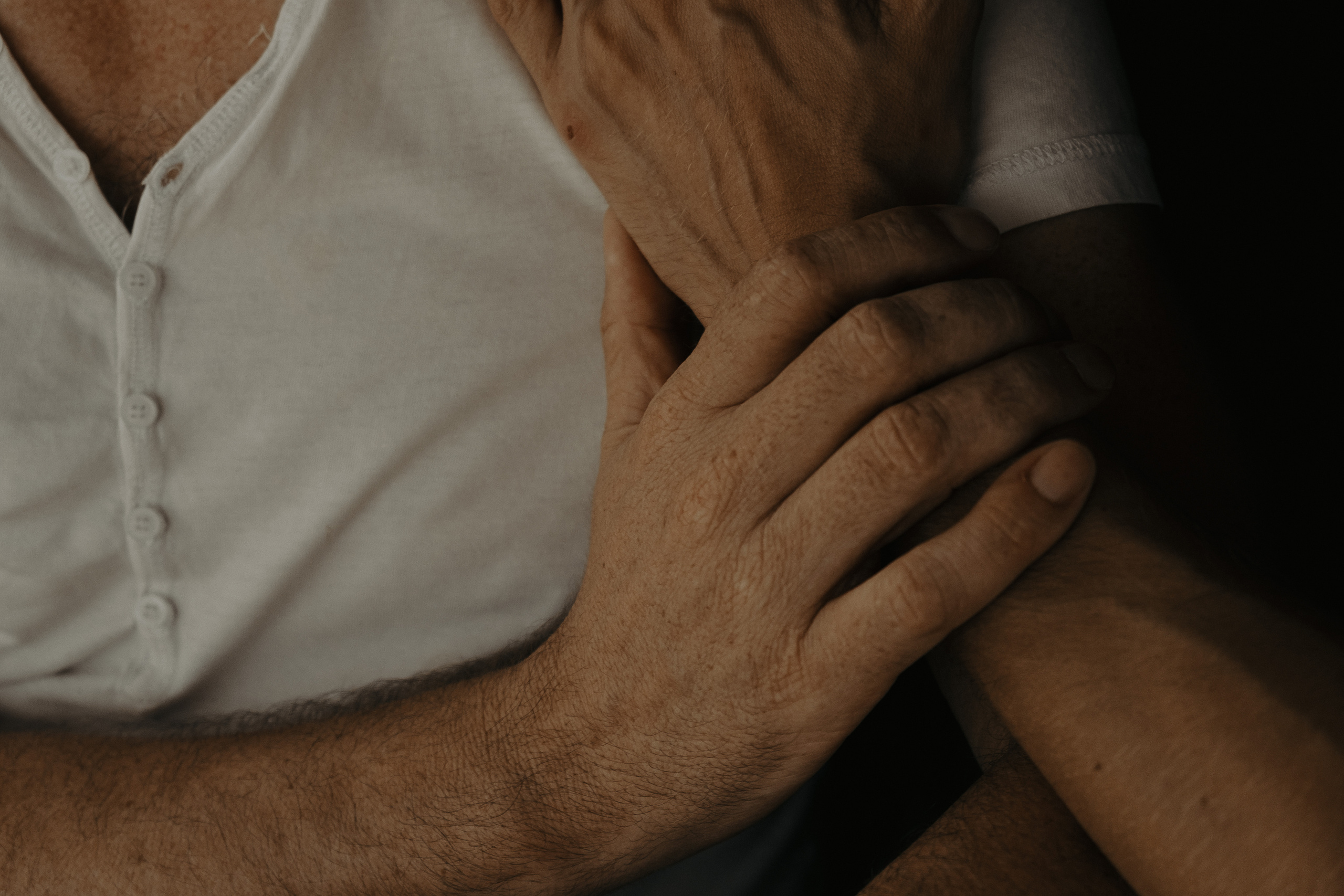 Pau Sarraute & Pere Vilarrubla | El Circo Encantado