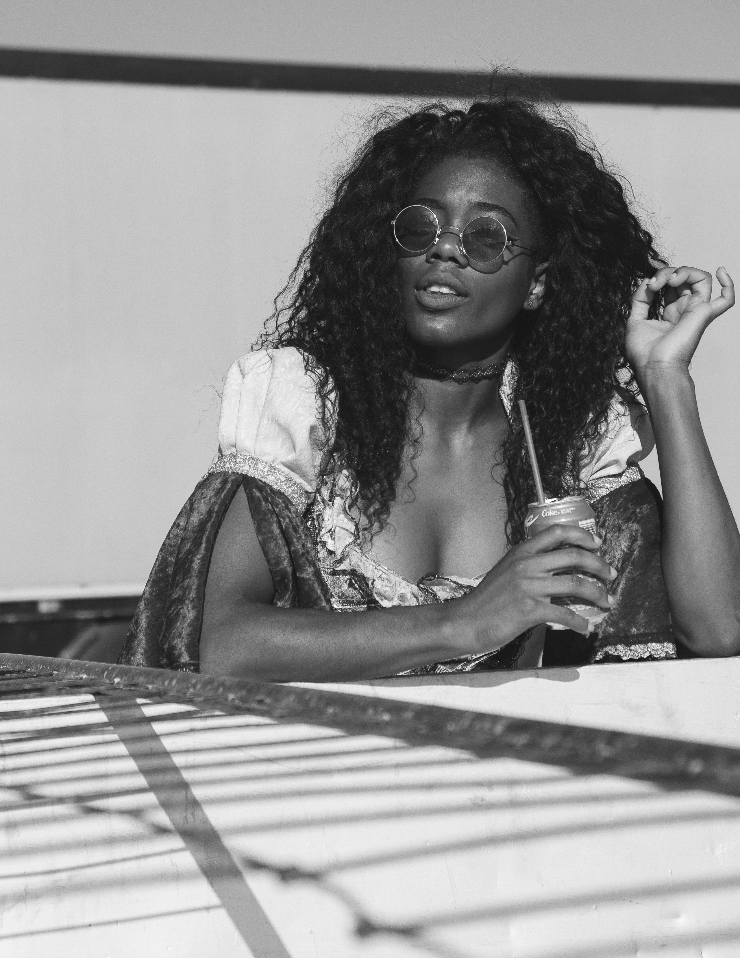 Jenifer Janes Iglesia. El Circo Encantado