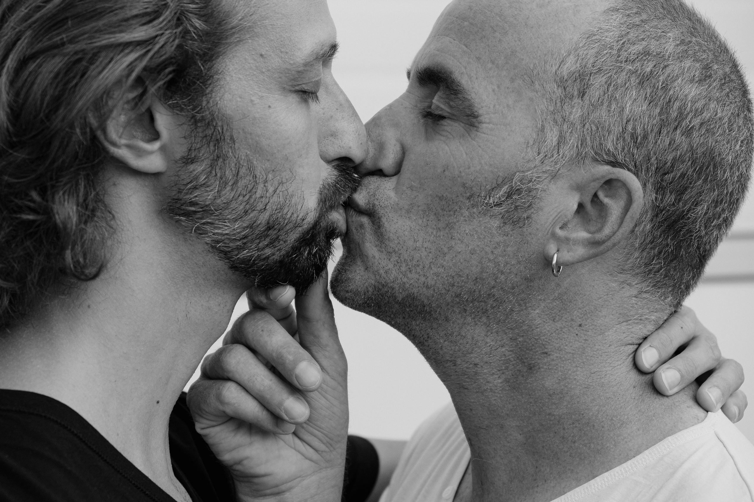 Pau Sarraute & Pere Vilarrubla | El Circo Encantado