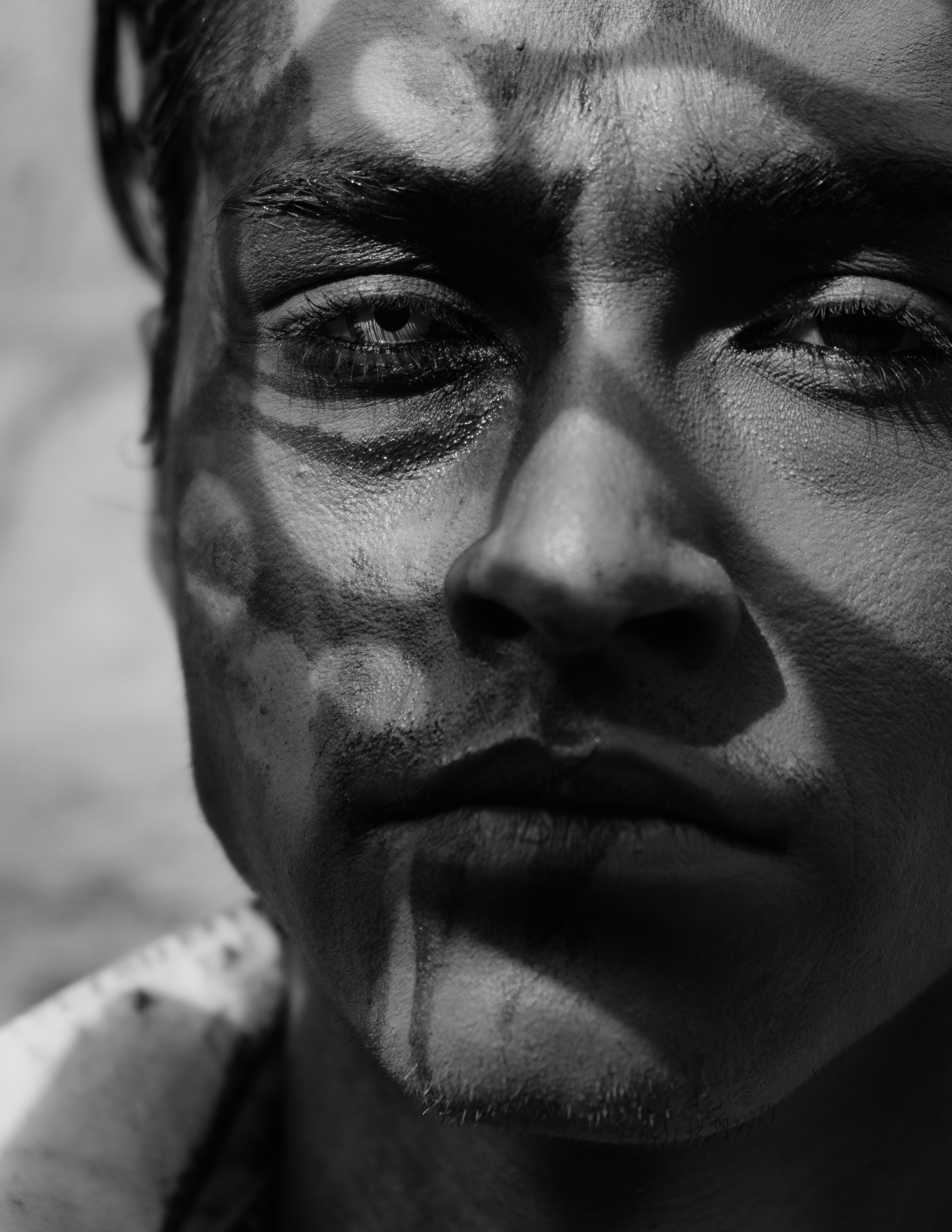 Schon Nuñez Rossi | El Circo Encantado