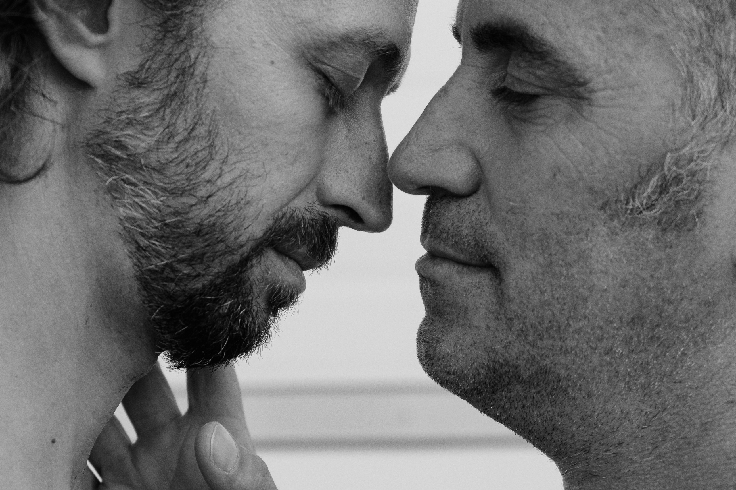 Pau Sarraute & Pere Vilarrubla | El Circo Encantado