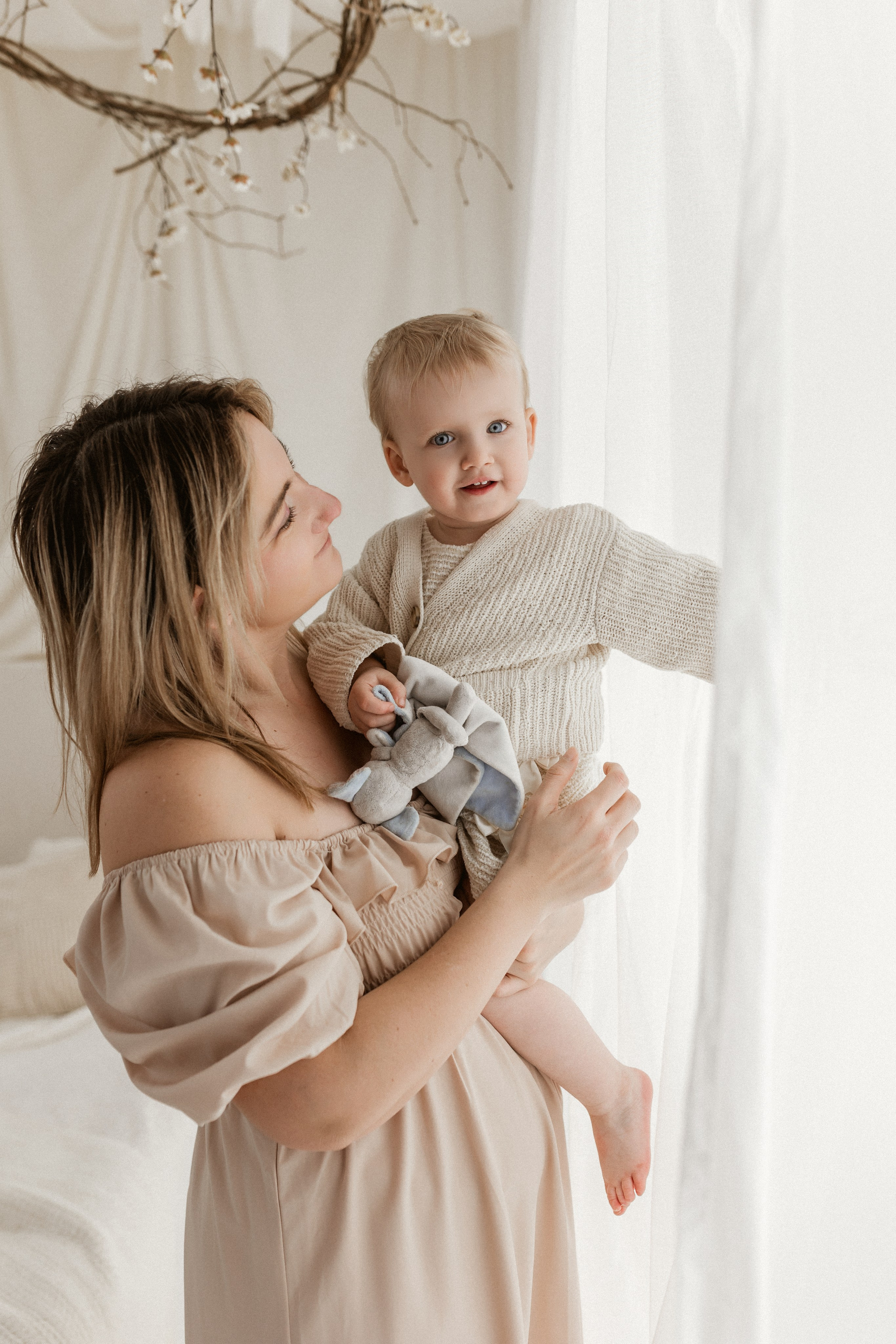 Family/Couple. Anna Levina Photography