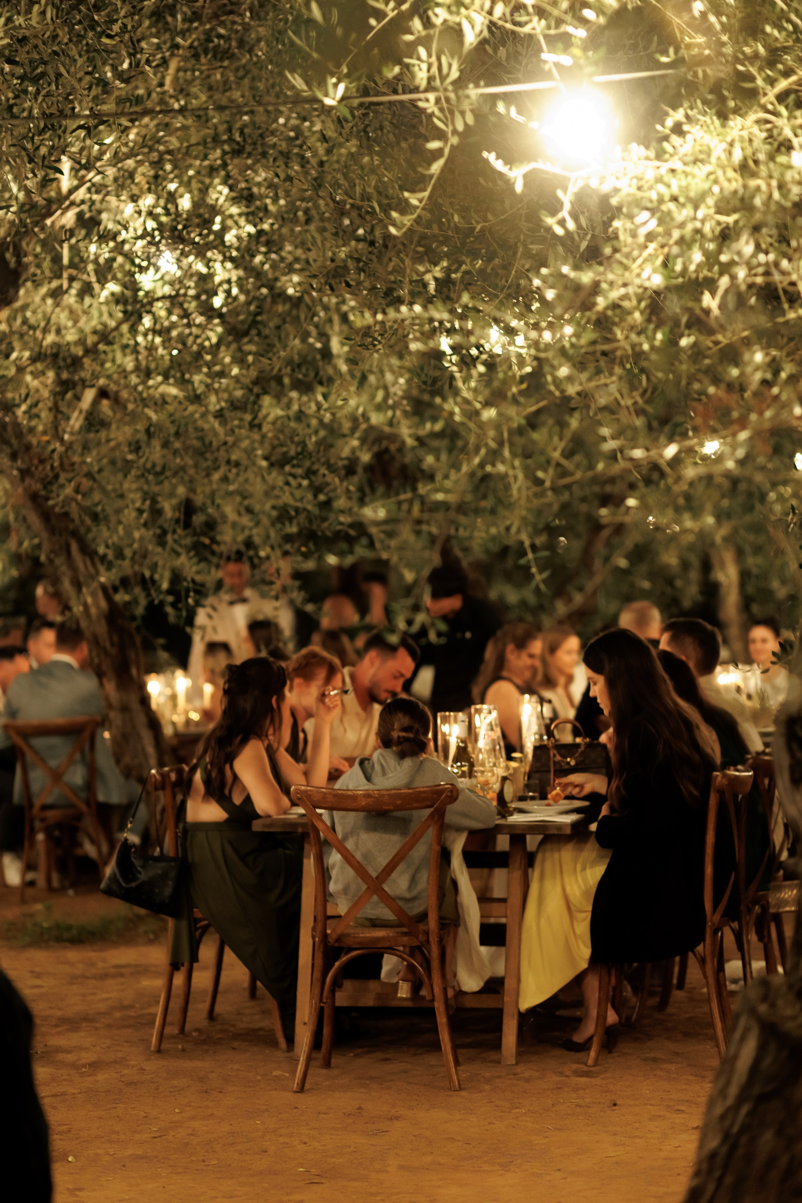 Lea & Basilio, Toscana 2025. Hochzeitsfotografie in Berlin Nataliia Schütze