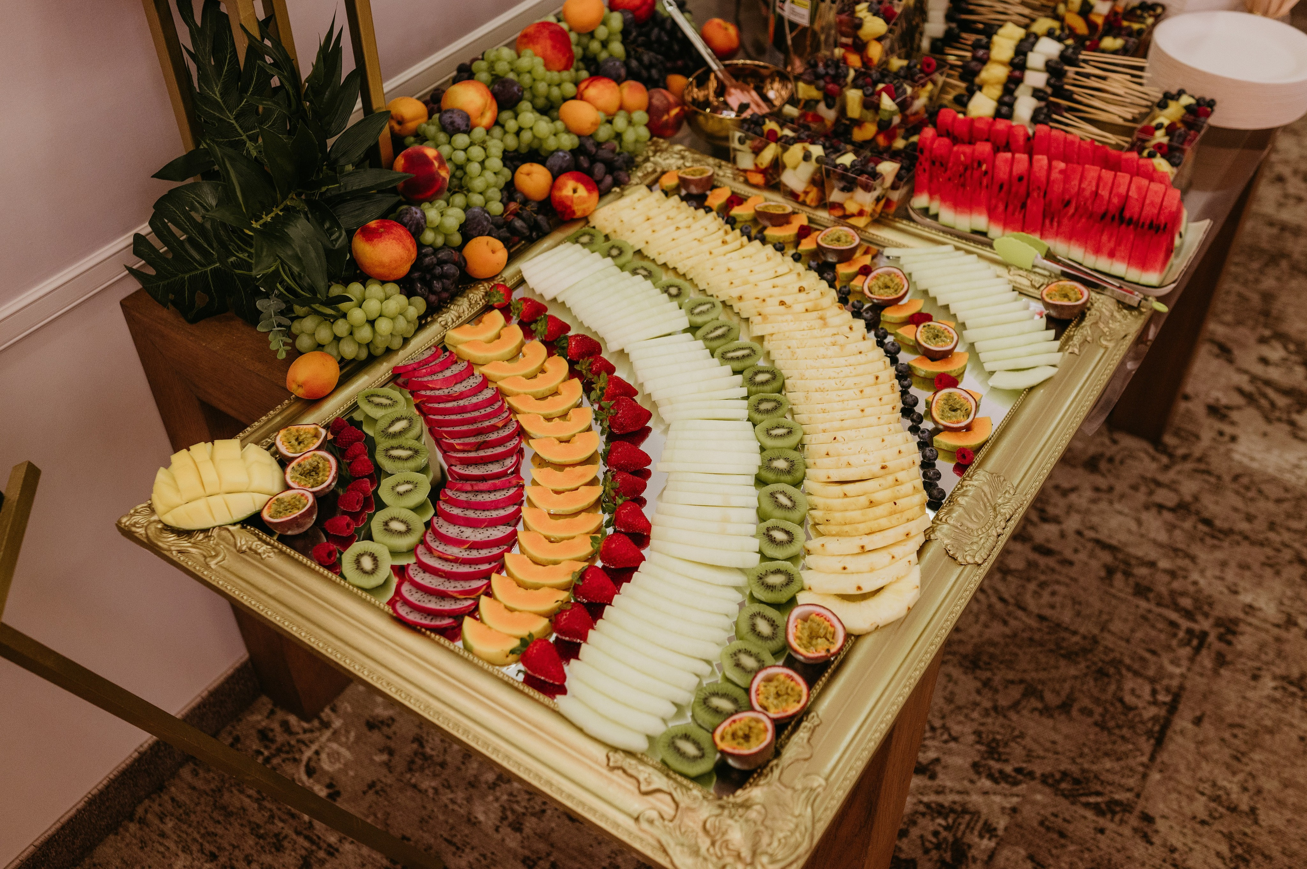 Cornel si Elisa. Valentin Melen - fotograf de nunta 🤍