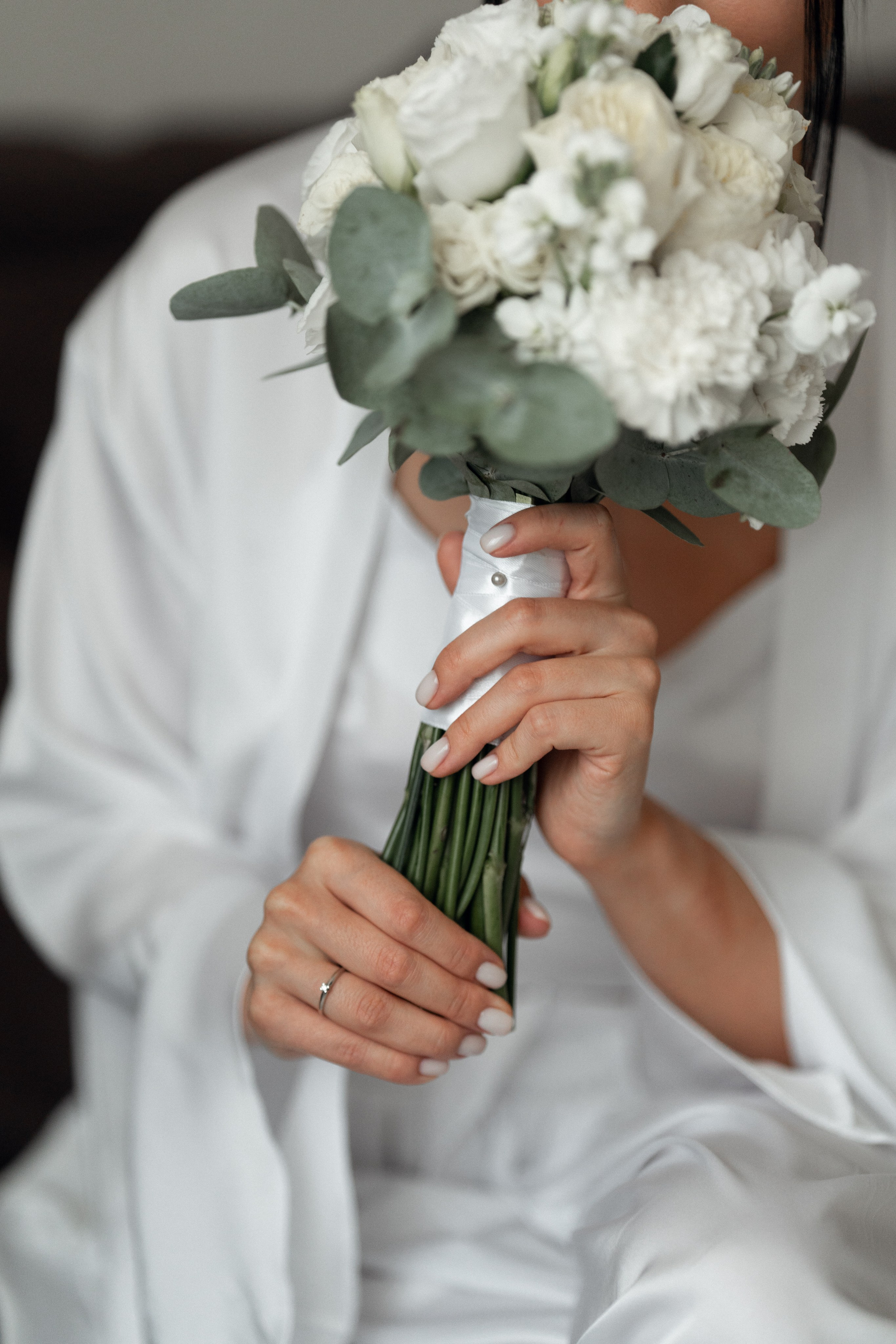 Марія та Богдан