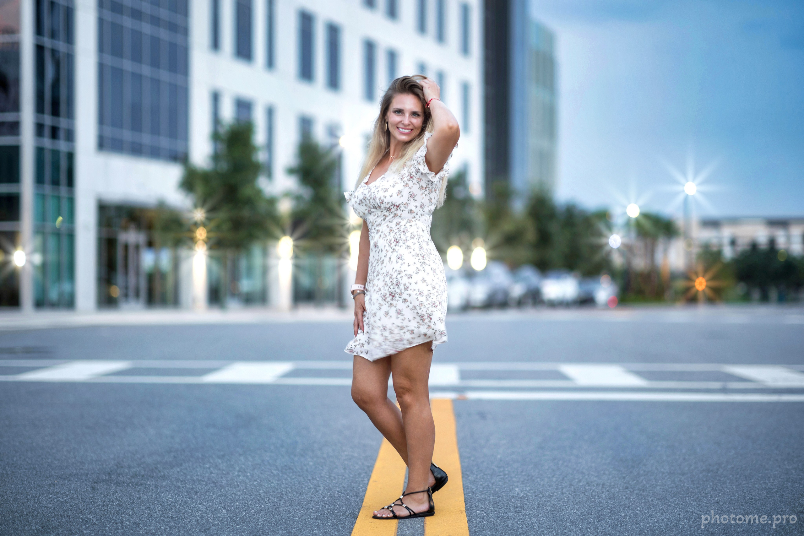 Photographer Fort Myers Florida