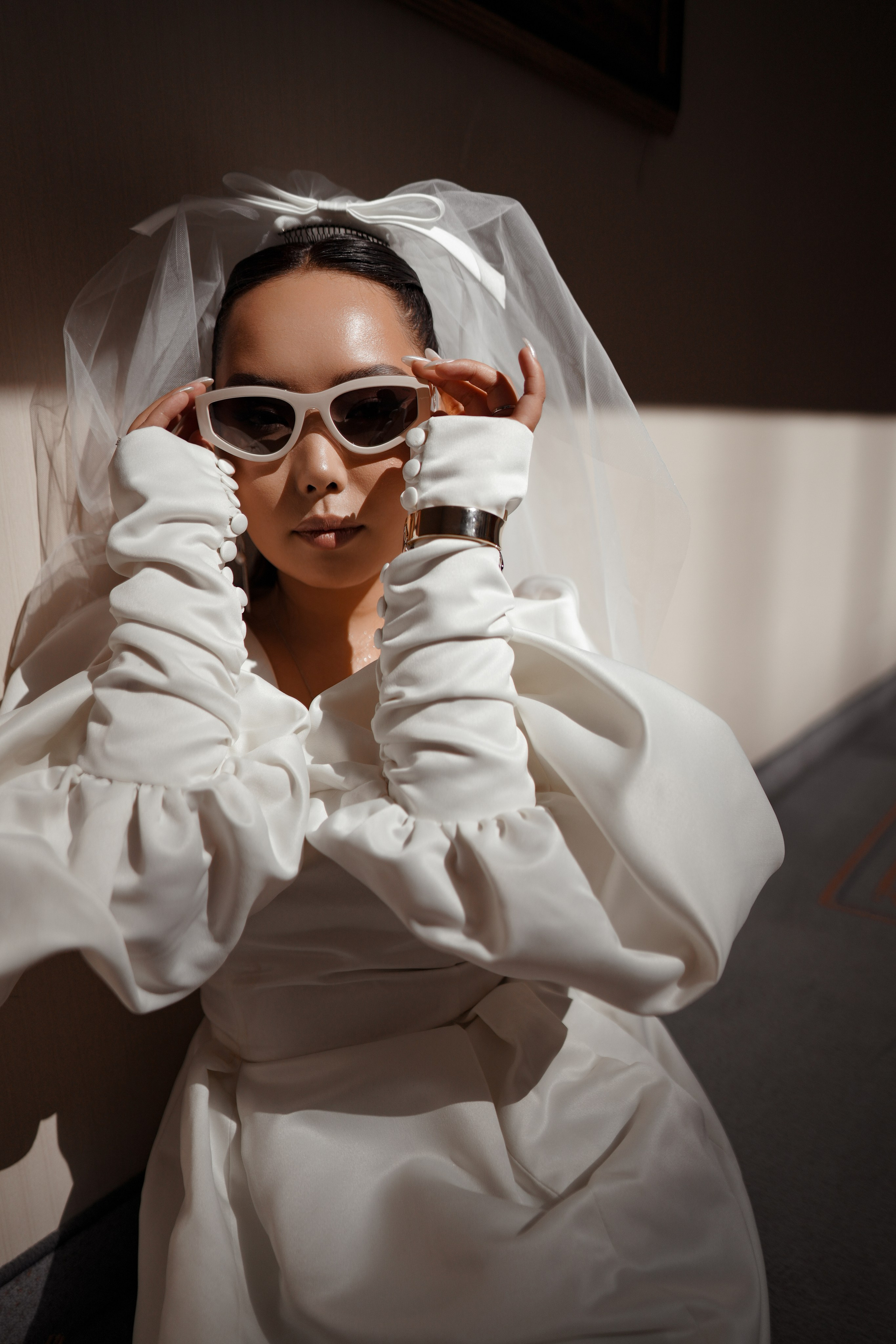 CHERRY WEDDING. Свадебный фотограф Иван Попов в Москве, Бишкеке и по всему миру!