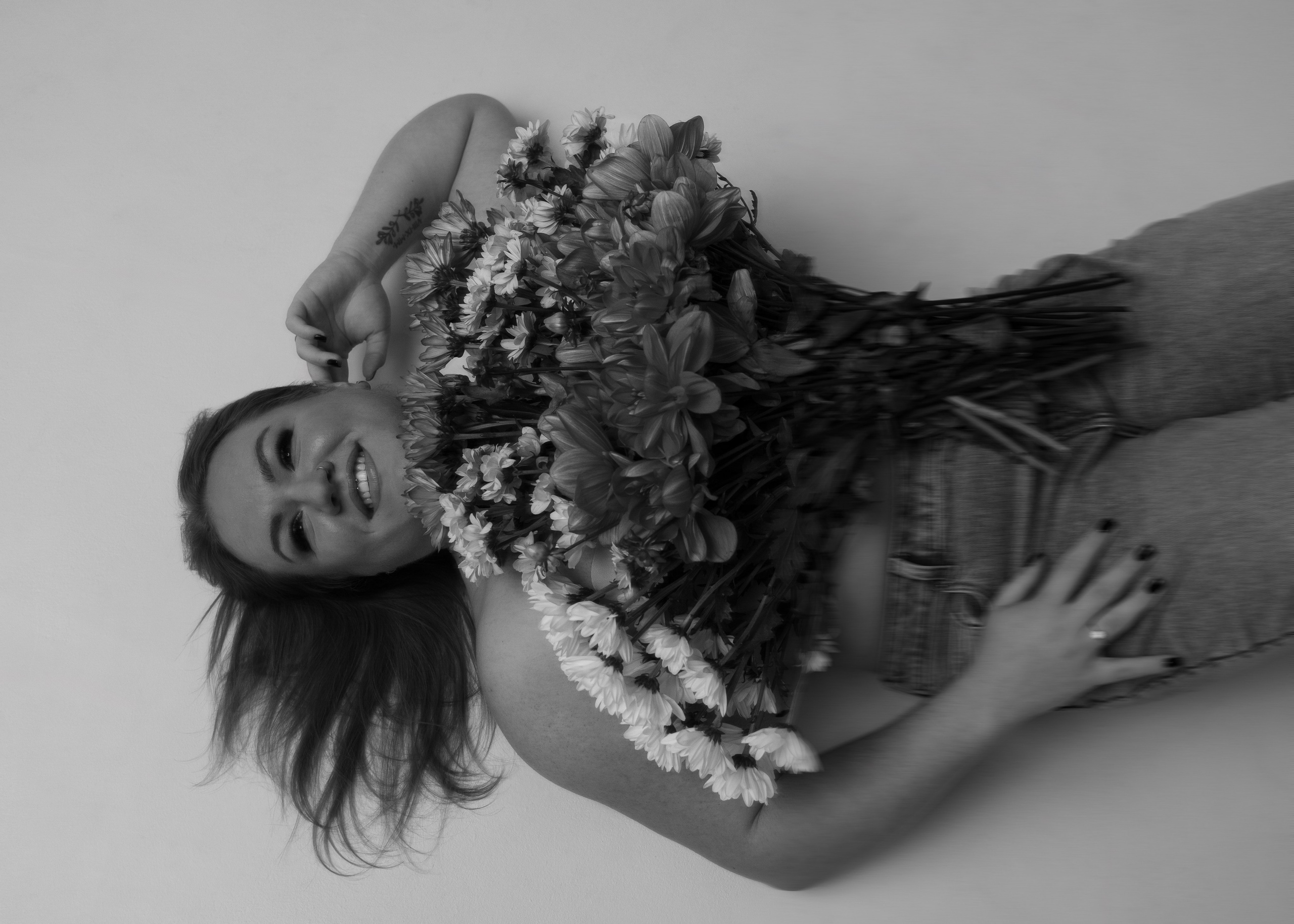 Fotosesija ar Elīnu. Sajūtu un mirkļu fotogrāfs no Rīgas, Mārtiņš Babris