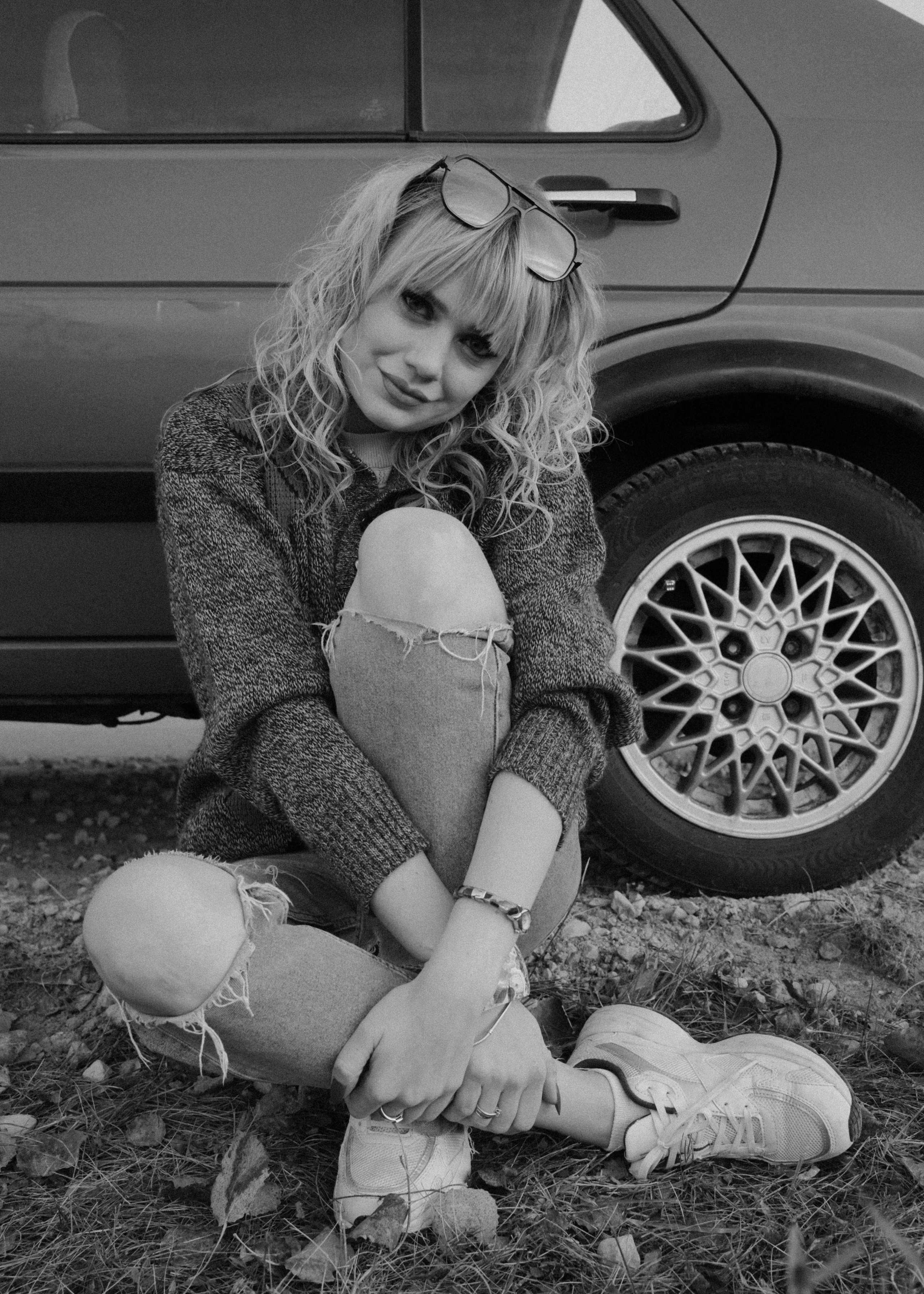 Fotosesija ar Santu. Sajūtu un mirkļu fotogrāfs no Rīgas, Mārtiņš Babris