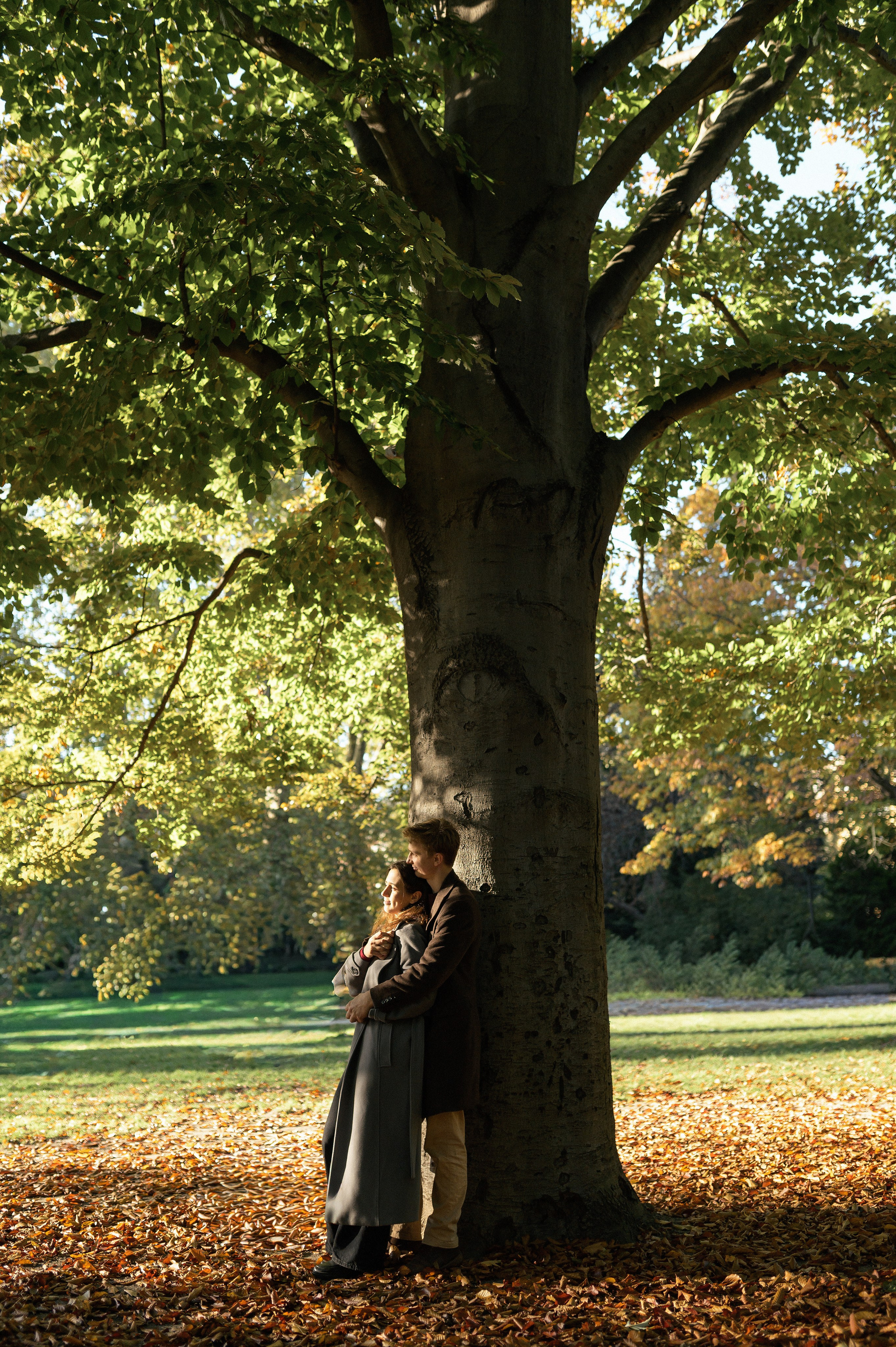 Maria and Sebastian, 2025. Wedding photographer in Wroclaw Warsaw Krakow Margarita Tuleiko