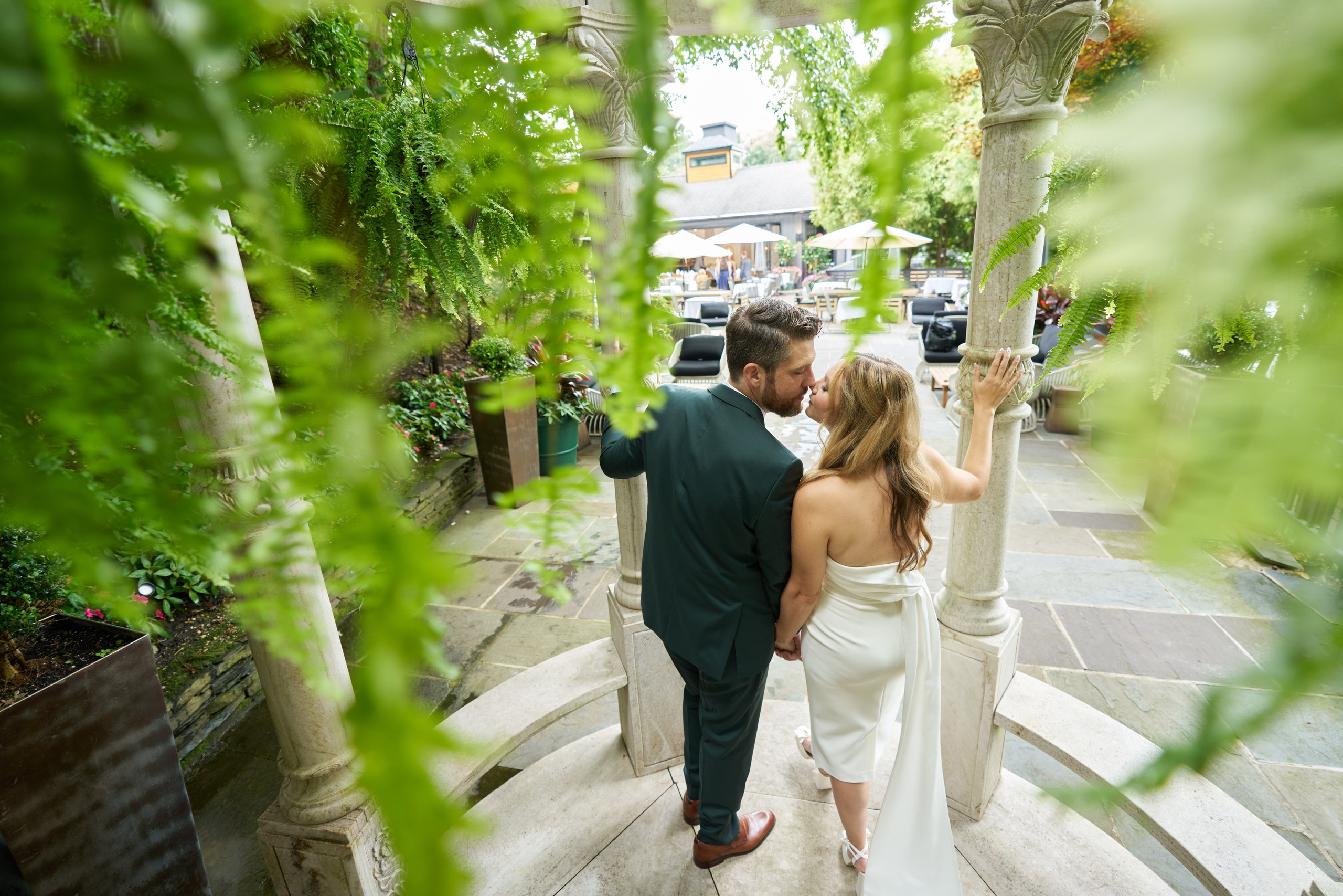 Thom&Madi, Long Island, Celebration day. Alex Pedan photography