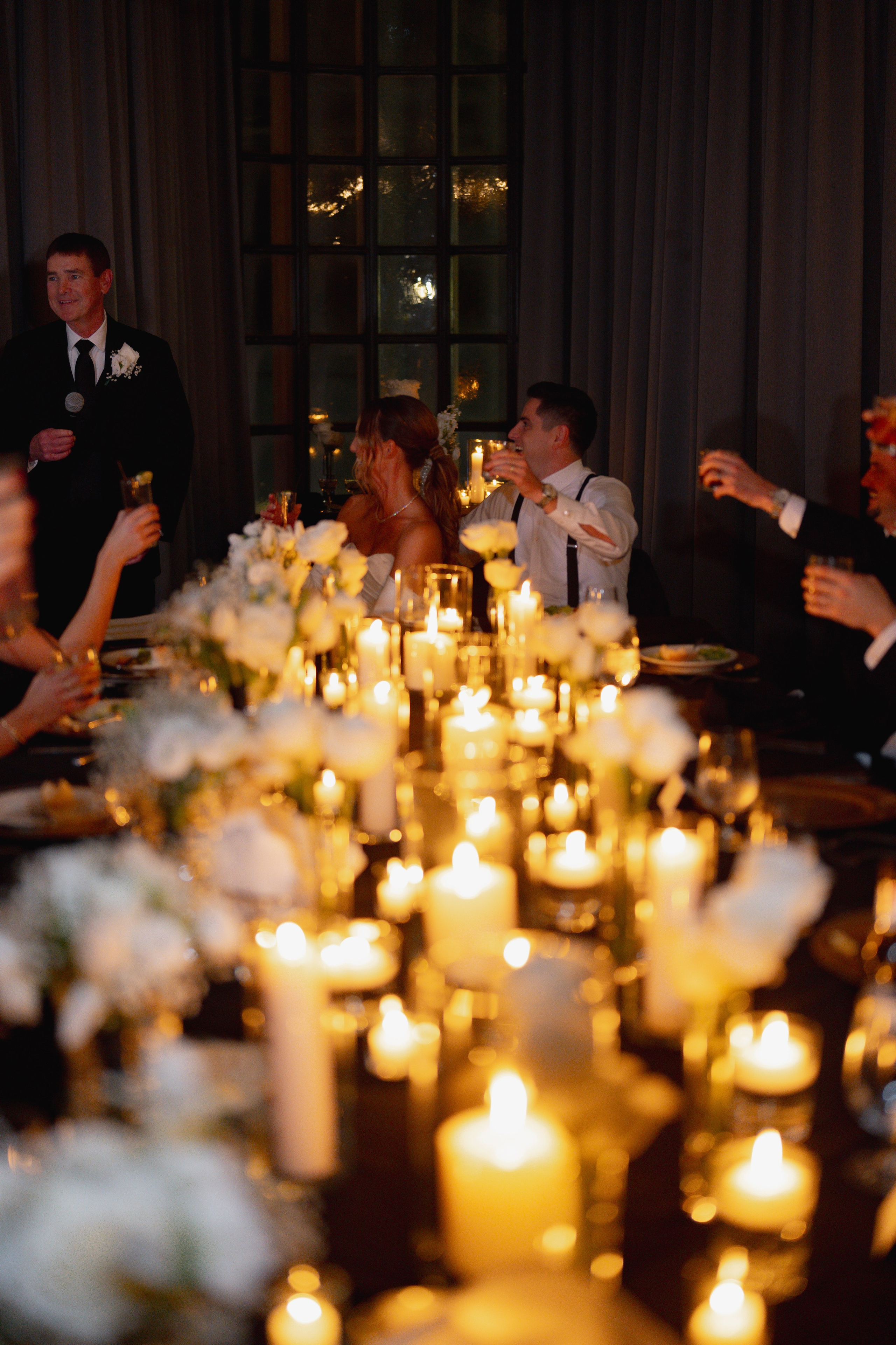 Jack and Maggie. Anna Krasnova Wedding photographer