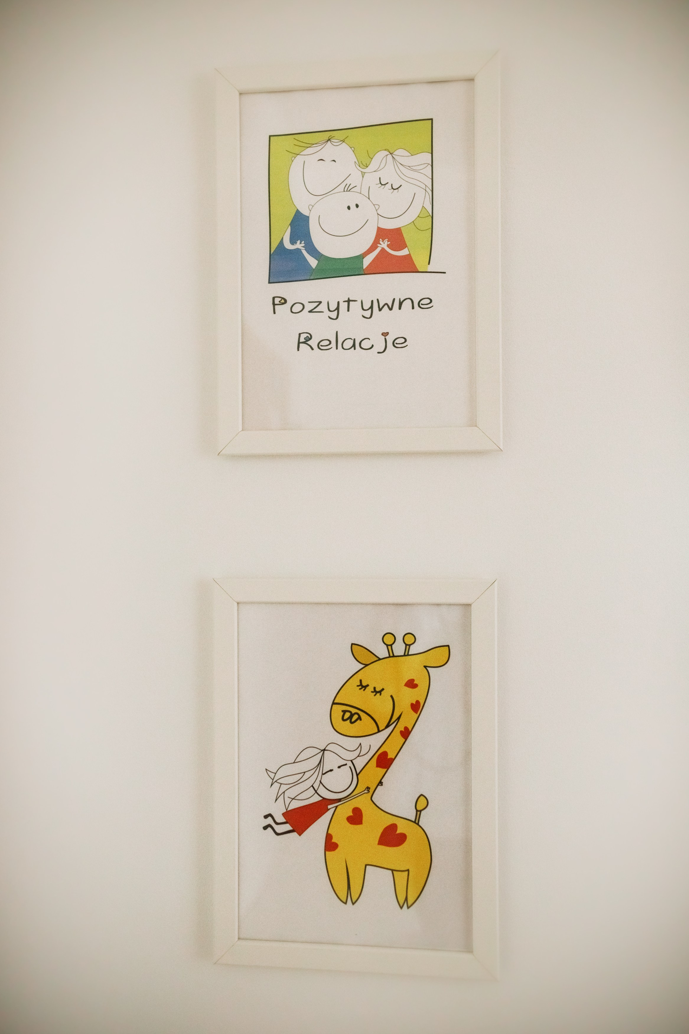 Małgorzata | business portrait. Kaja | fotograf we Wrocławiu | ludzie i psy