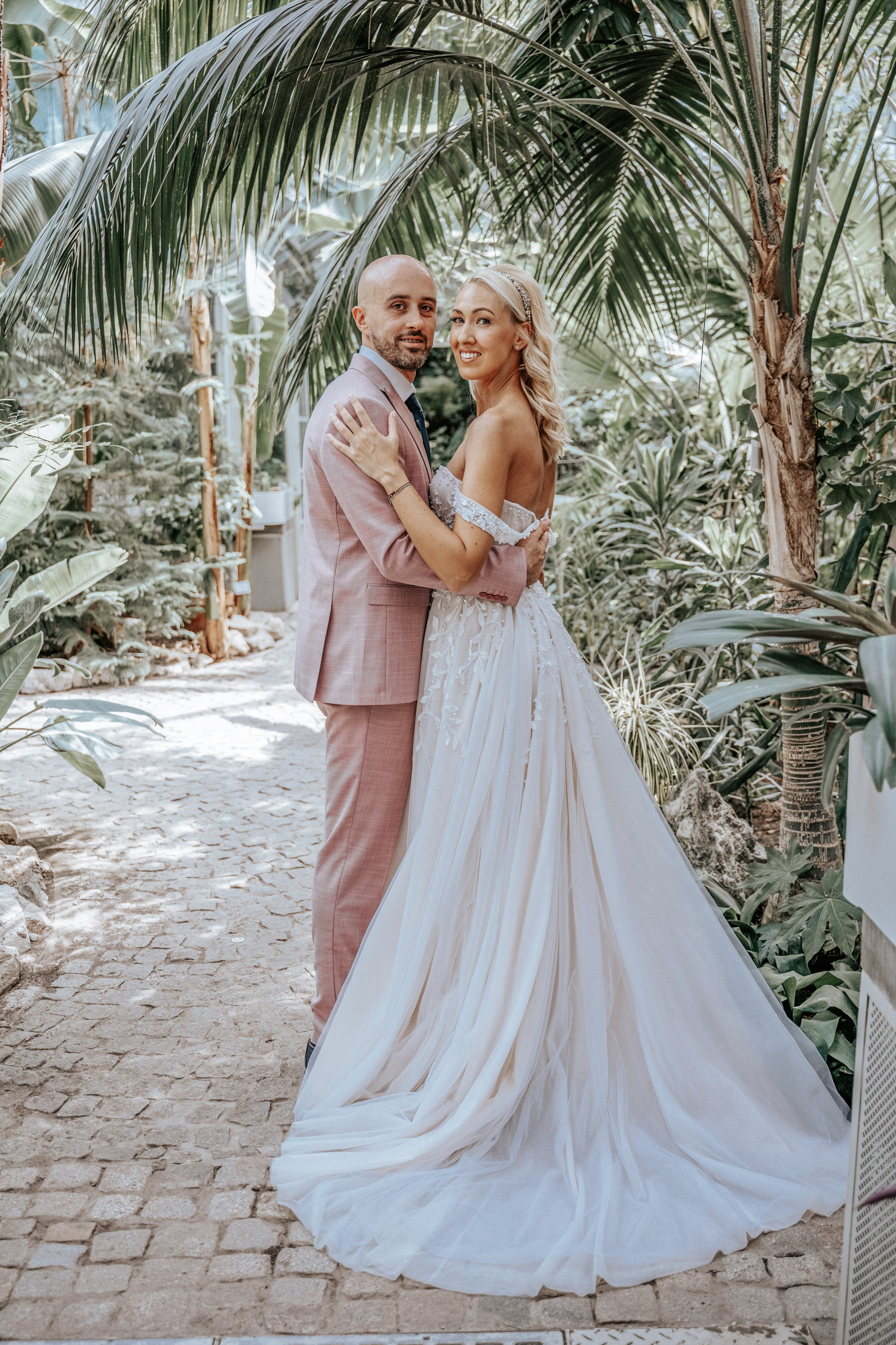 Венчања. Luka Pejcic Photography