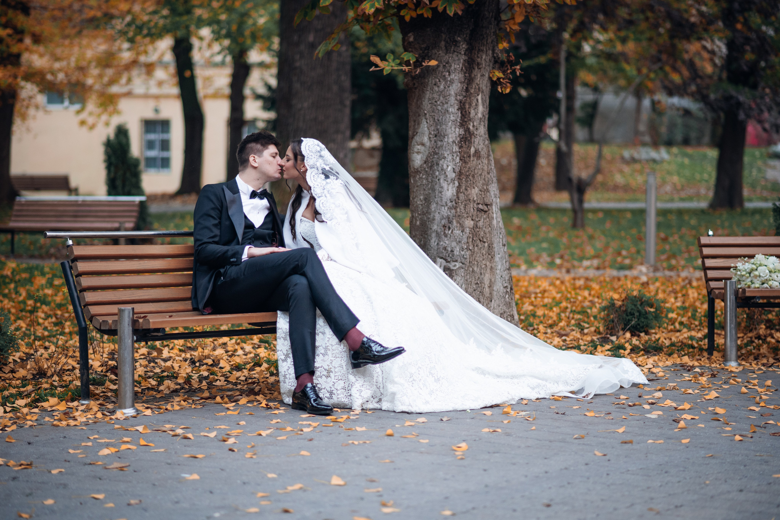 Венчања. Luka Pejcic Photography